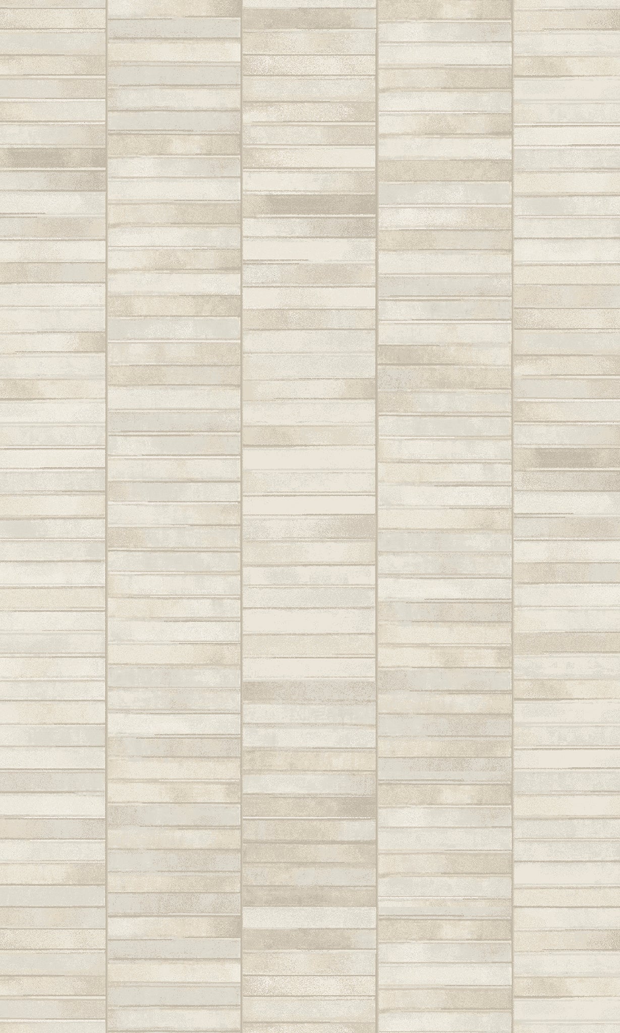 Sela Striped Textured Pattern Rug