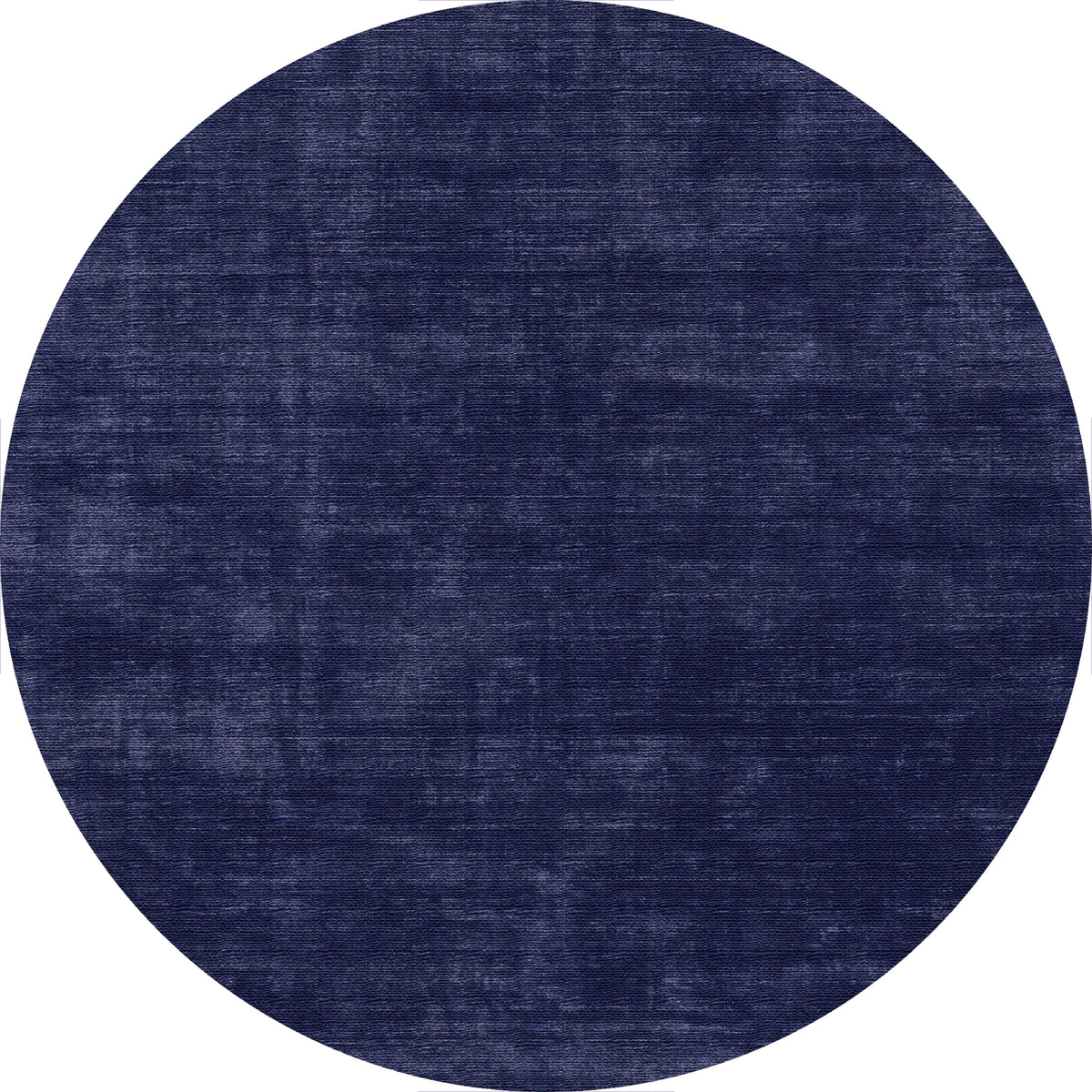 Juno Distressed Texture Teppich