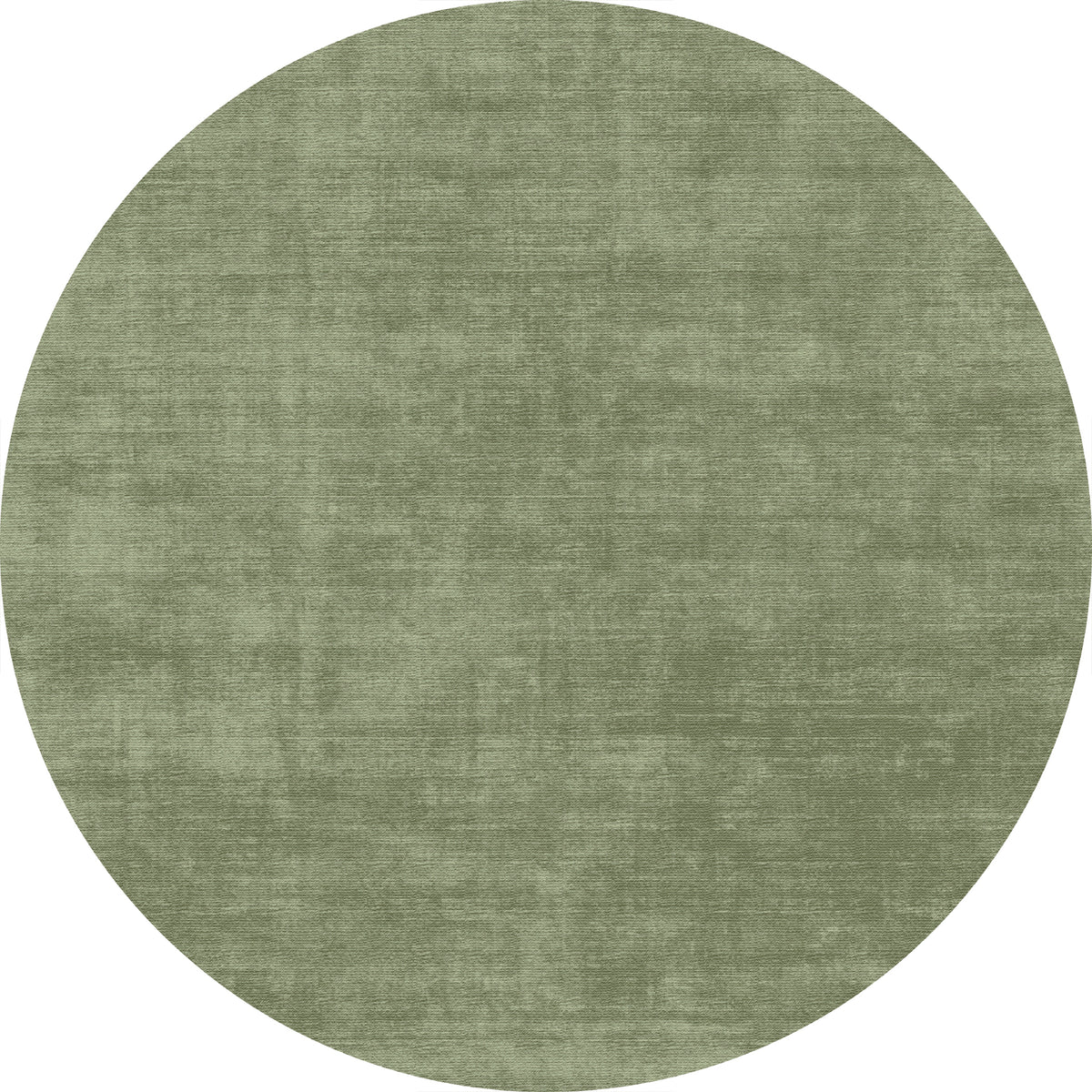 Juno Distressed Texture Teppich