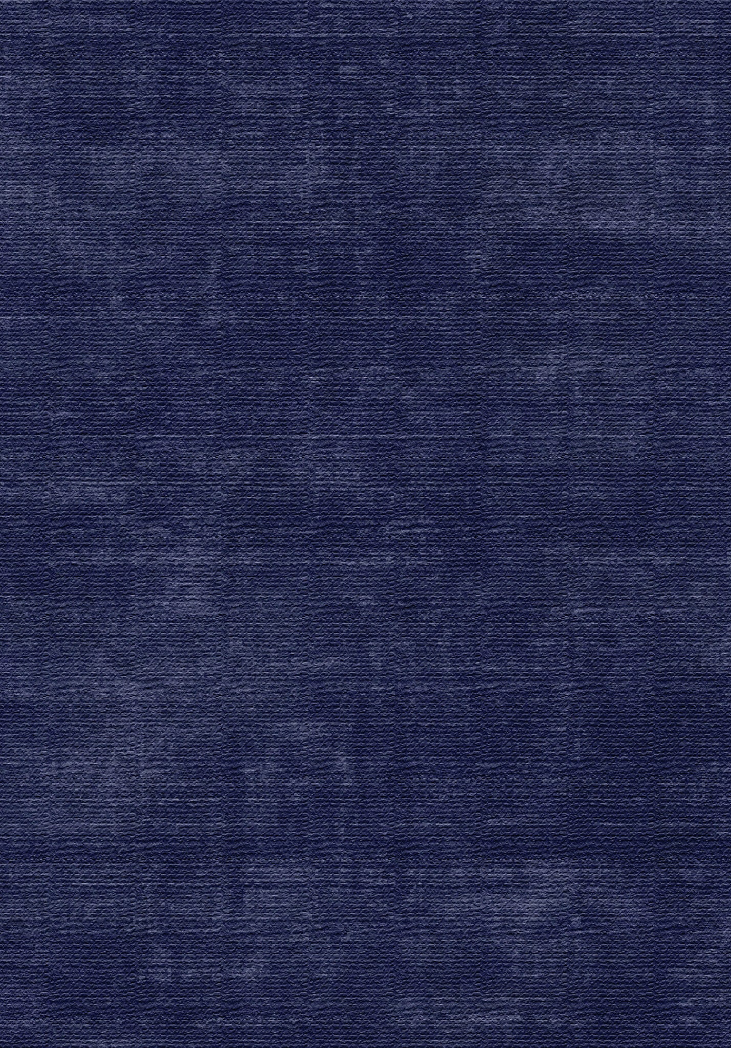 Juno Distressed Texture Teppich