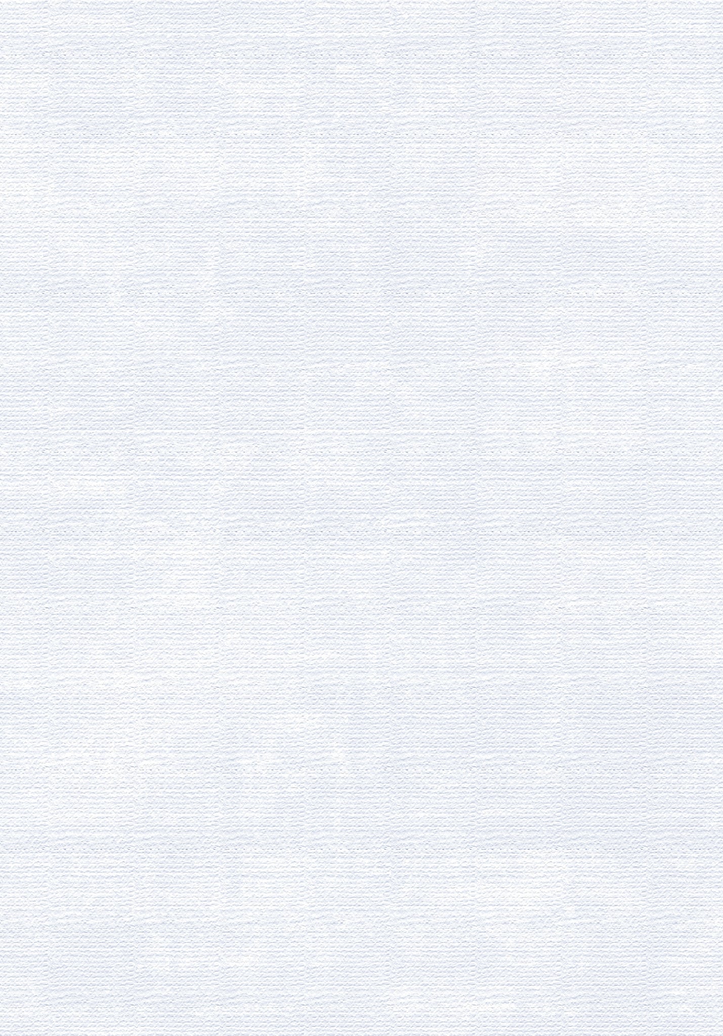 Juno Distressed Texture Rug