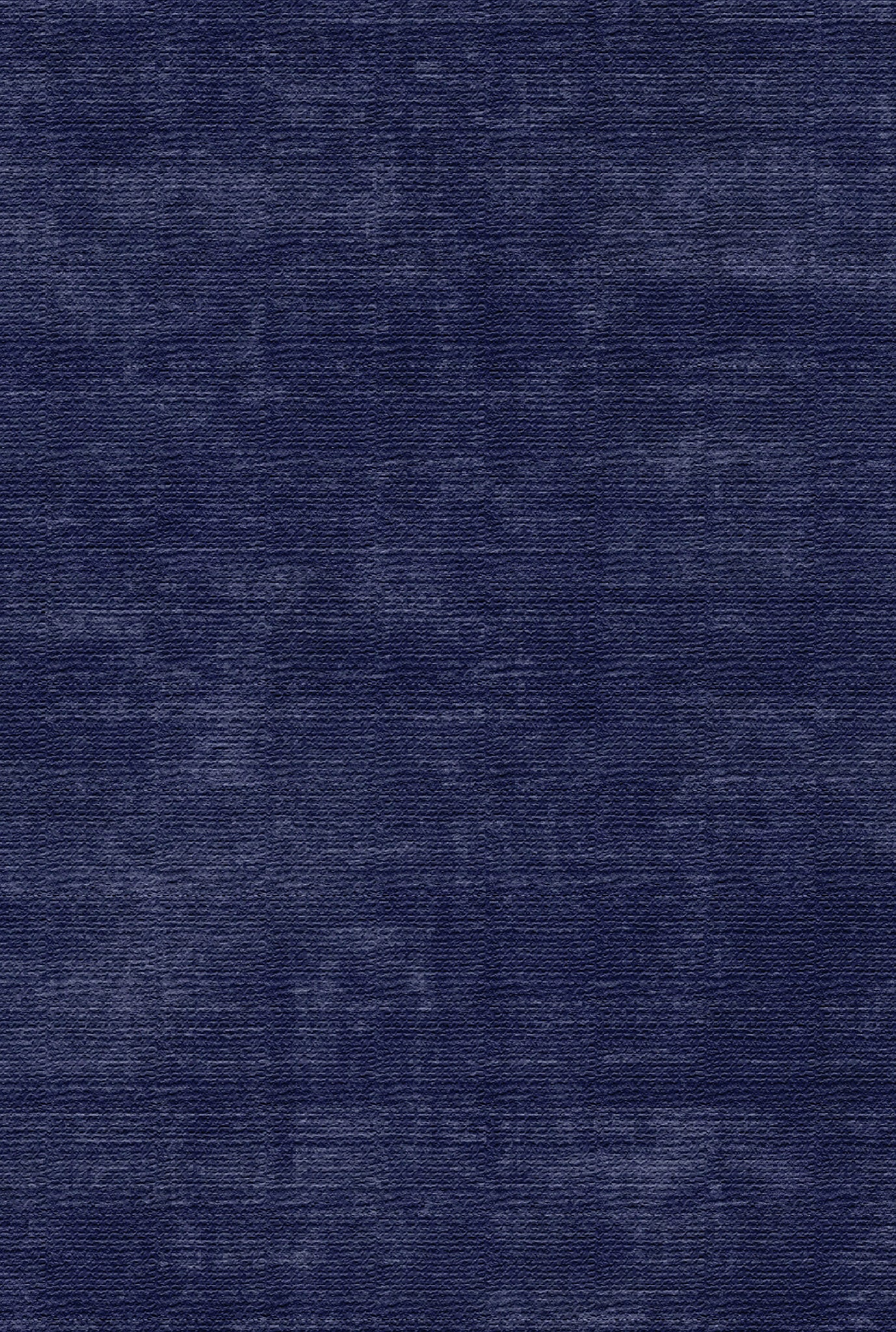 Juno Distressed Texture Teppich