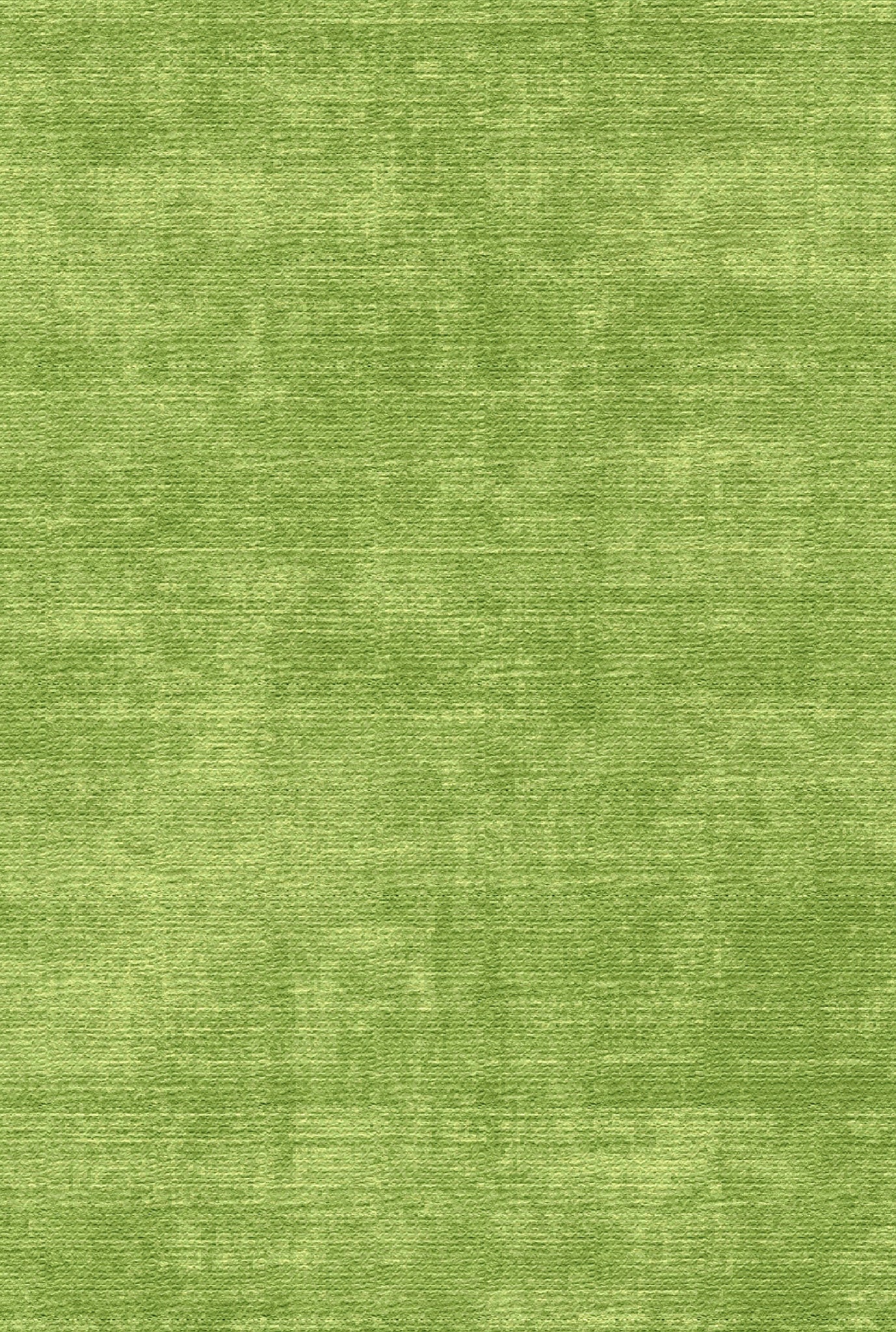 Juno Distressed Texture Rug