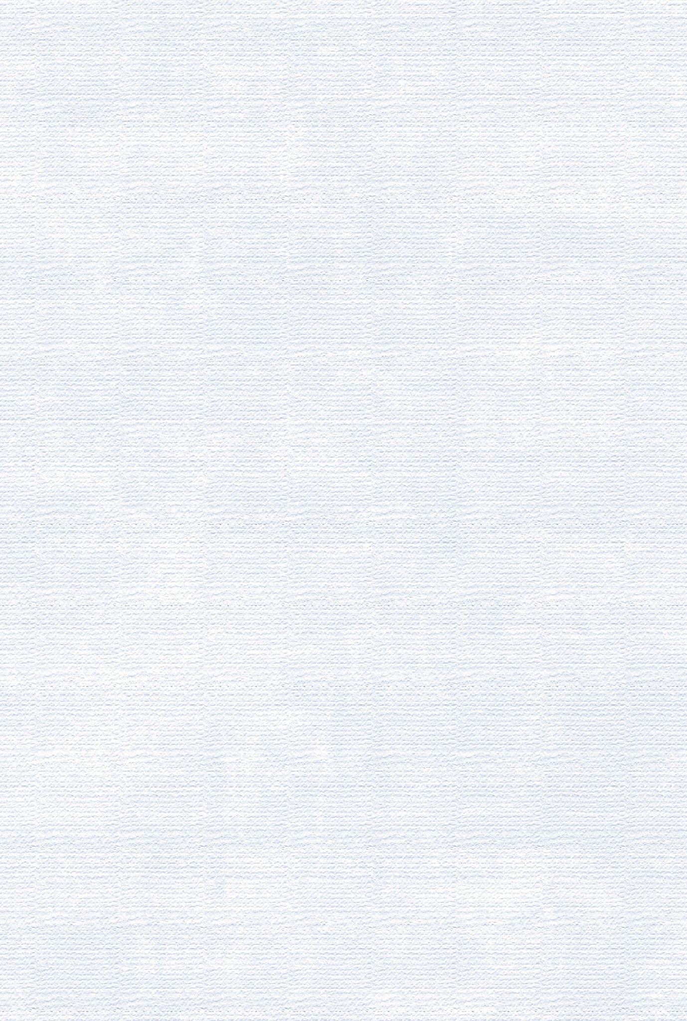 Juno Distressed Texture Rug
