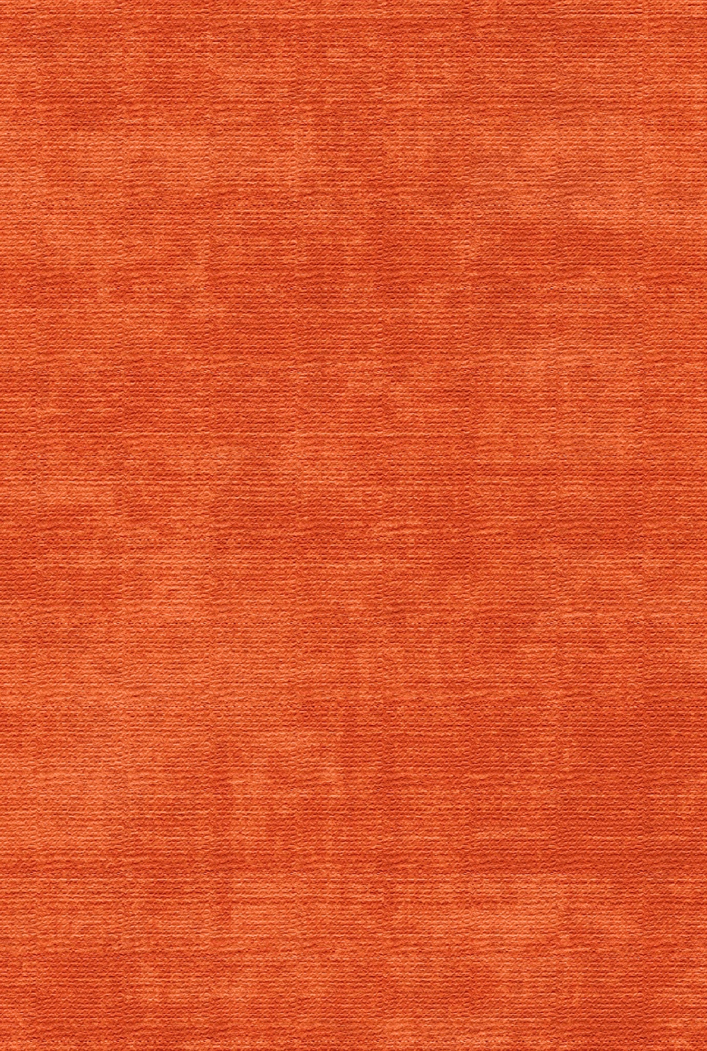 Juno Distressed Texture Rug