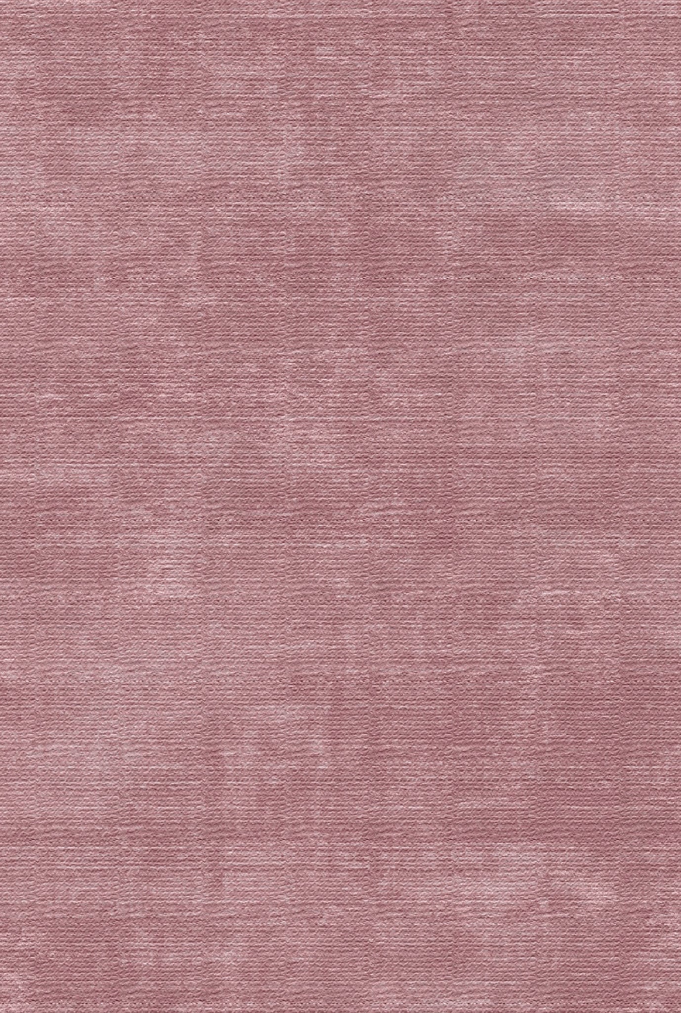 Juno Distressed Texture Rug