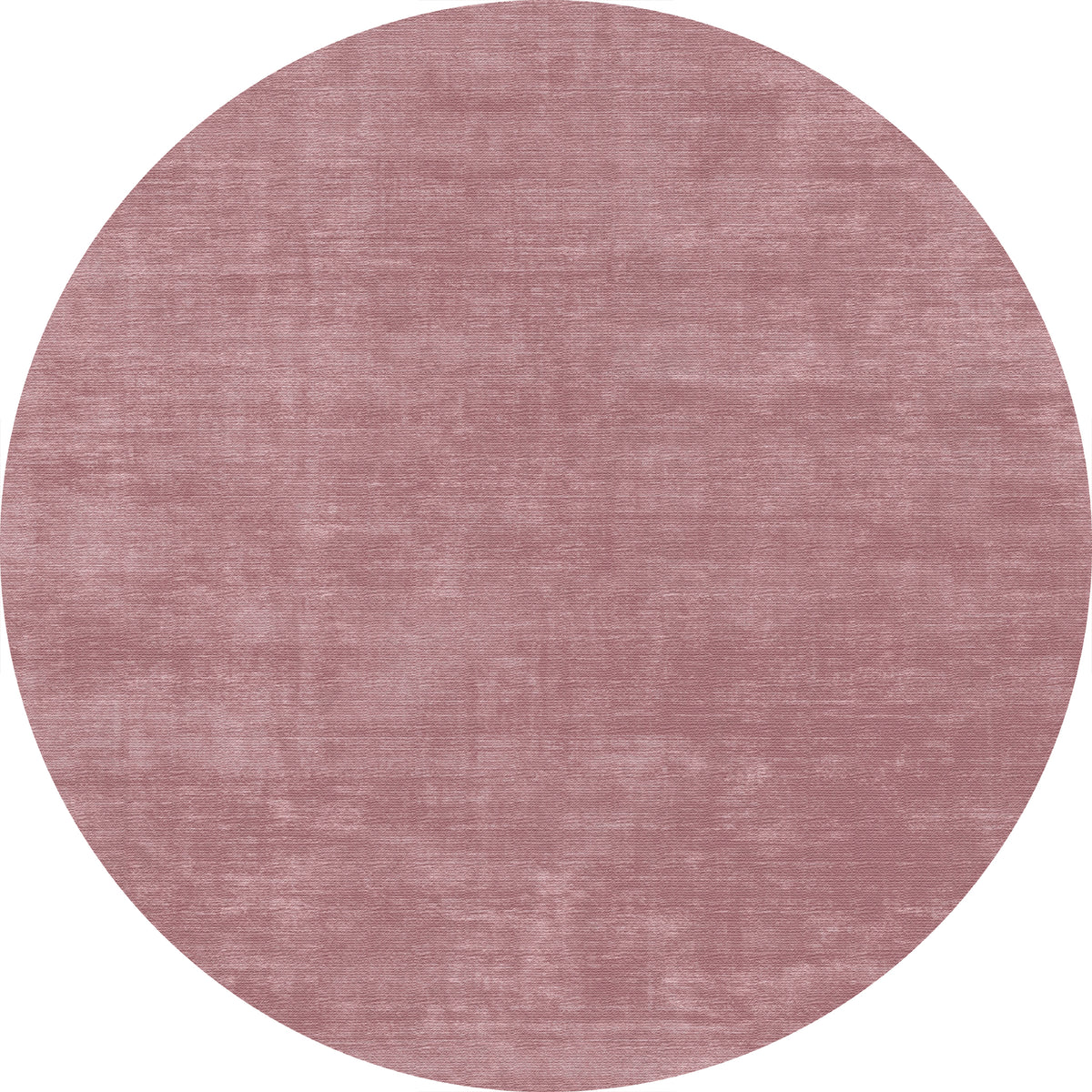 Juno Distressed Texture Teppich