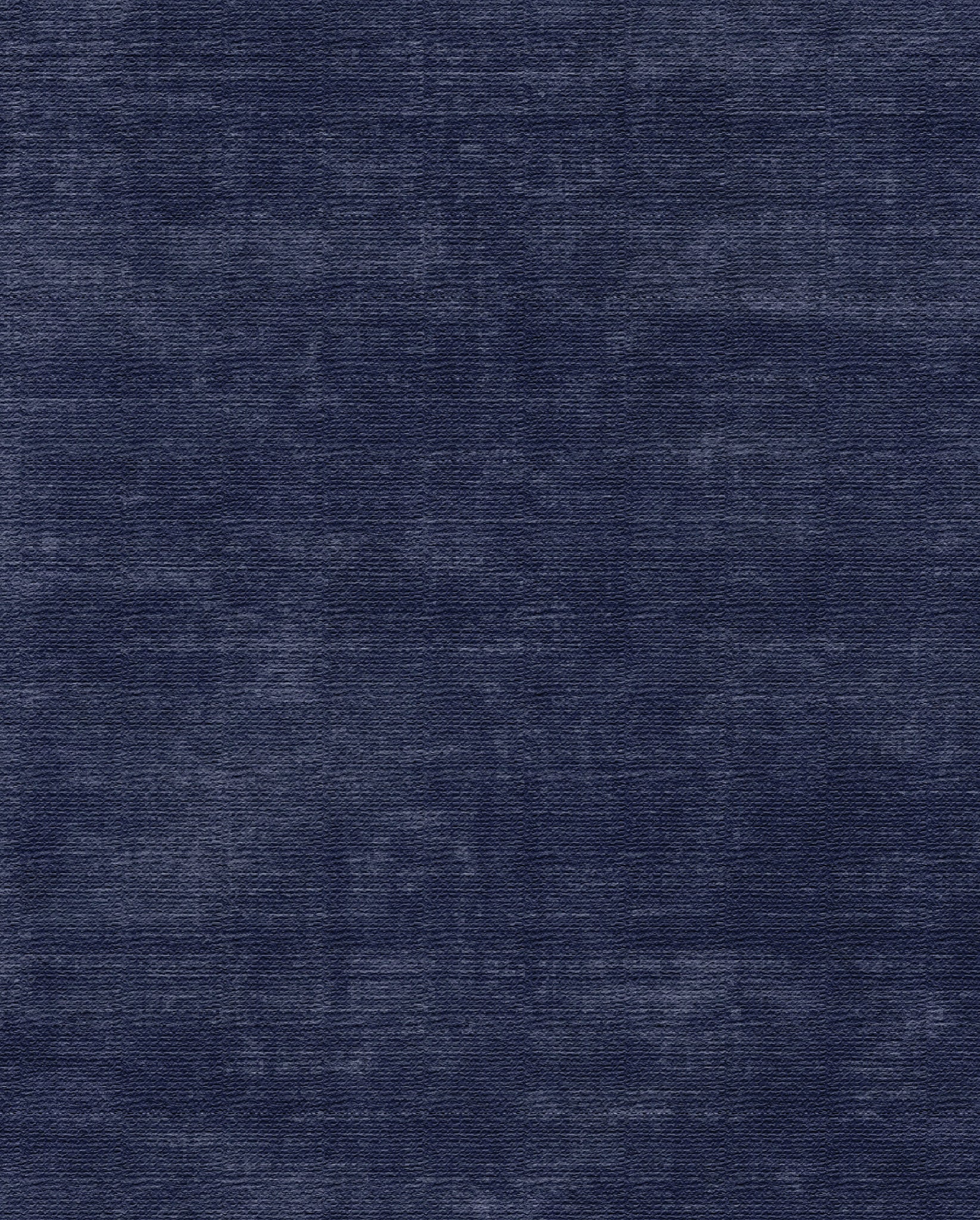 Juno Distressed Texture Rug