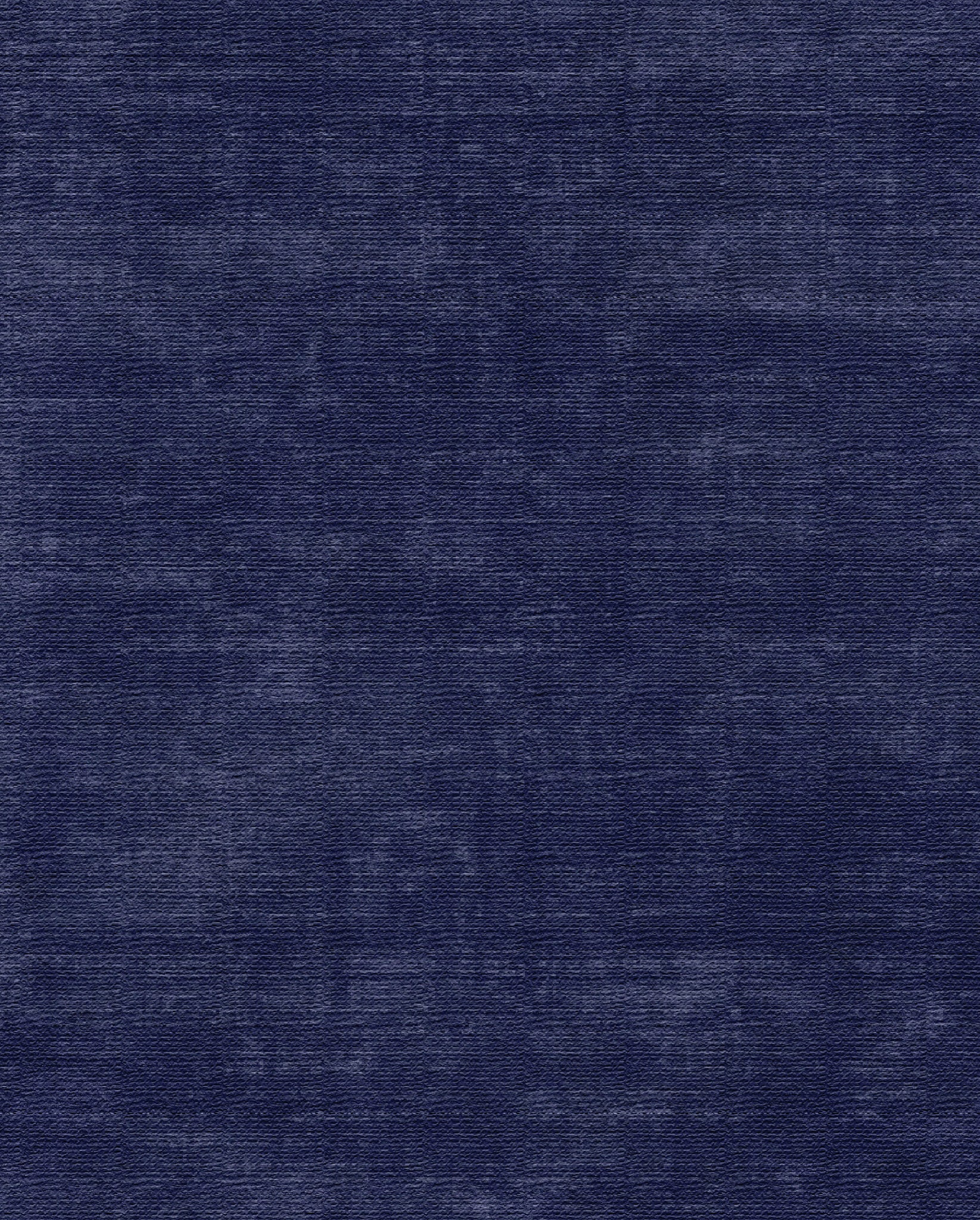 Juno Distressed Texture Teppich