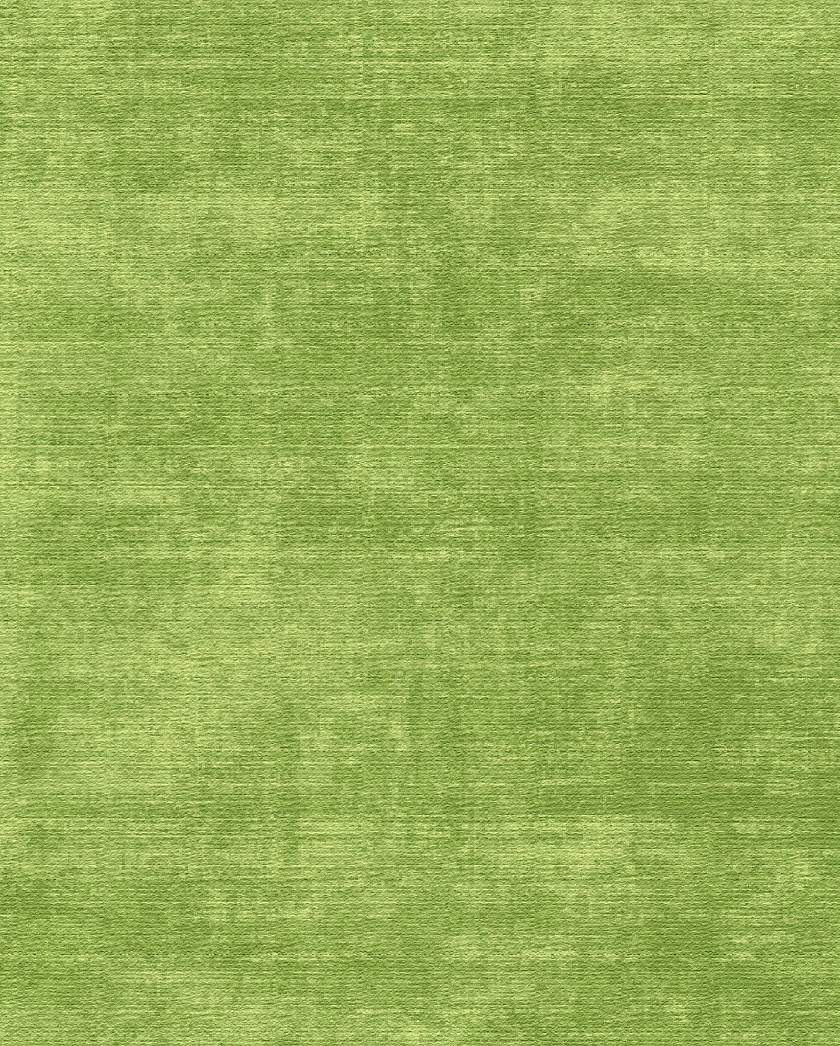 Juno Distressed Texture Rug