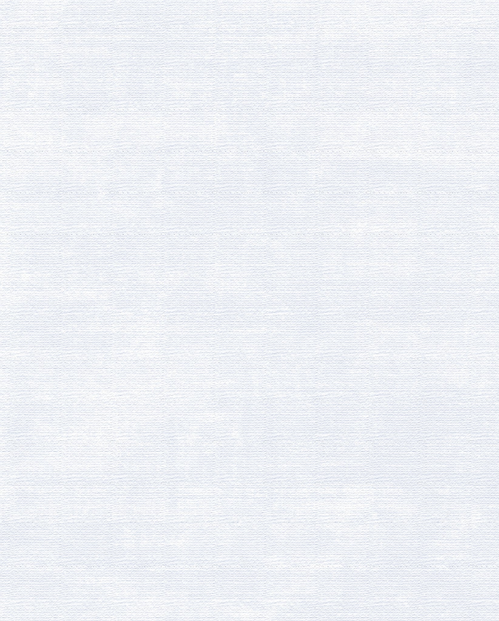 Juno Distressed Texture Rug