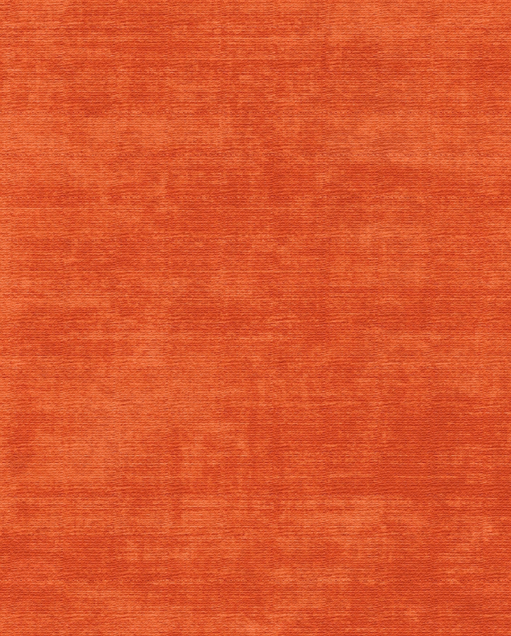 Juno Distressed Texture Rug