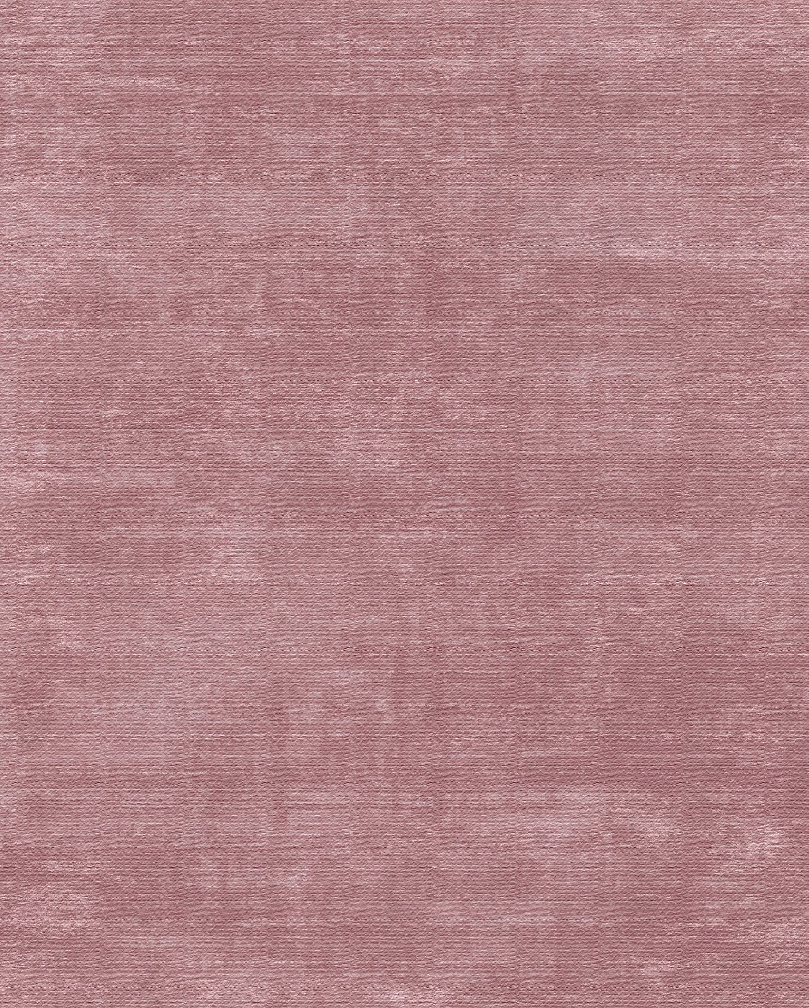 Juno Distressed Texture Rug