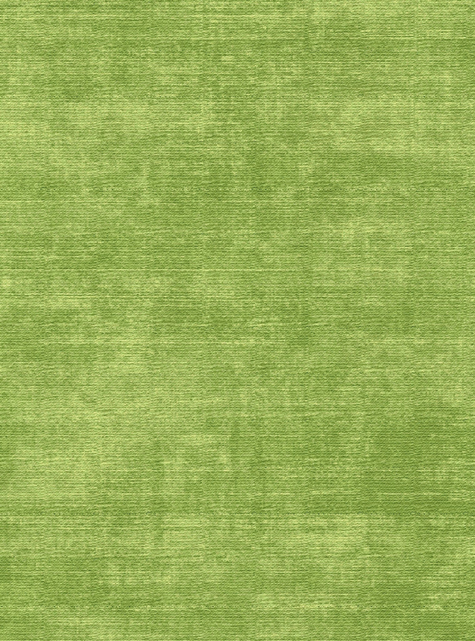 Juno Distressed Texture Rug