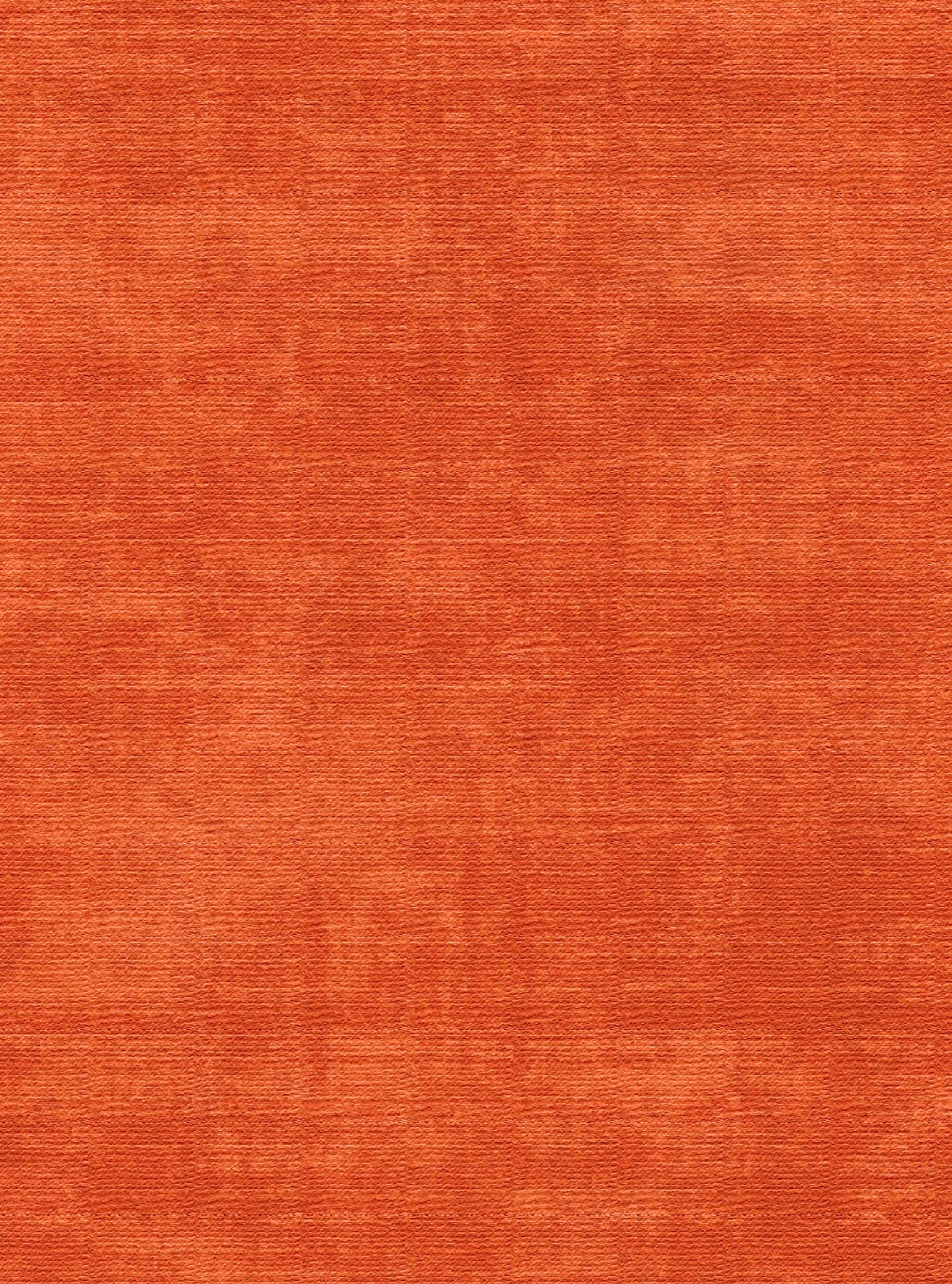 Juno Distressed Texture Rug