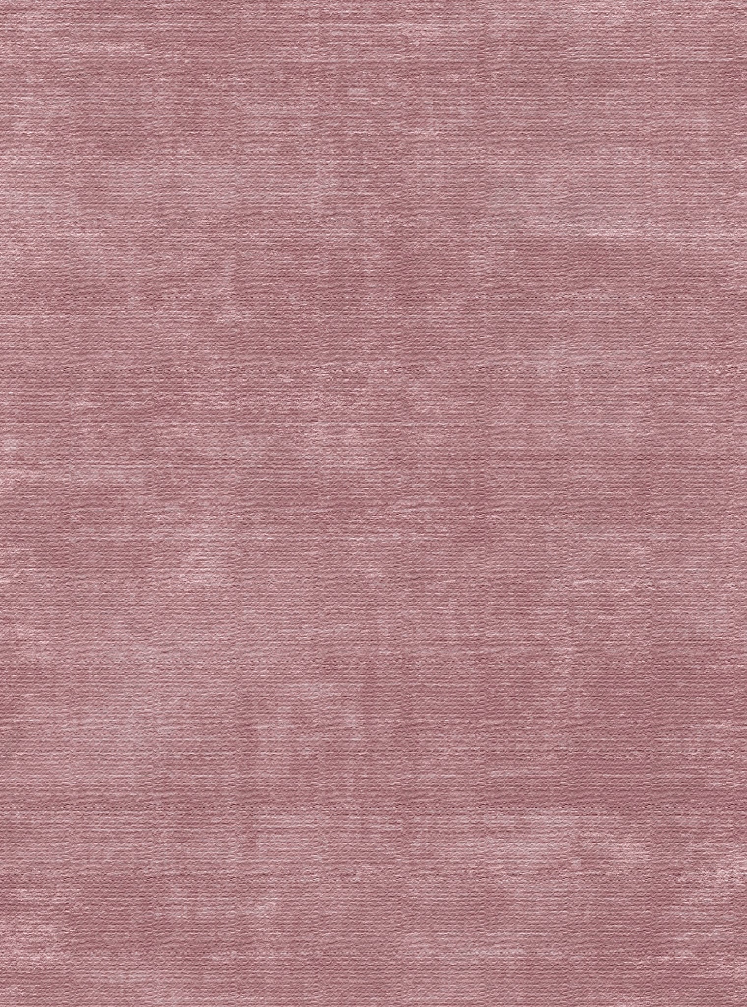 Juno Distressed Texture Rug