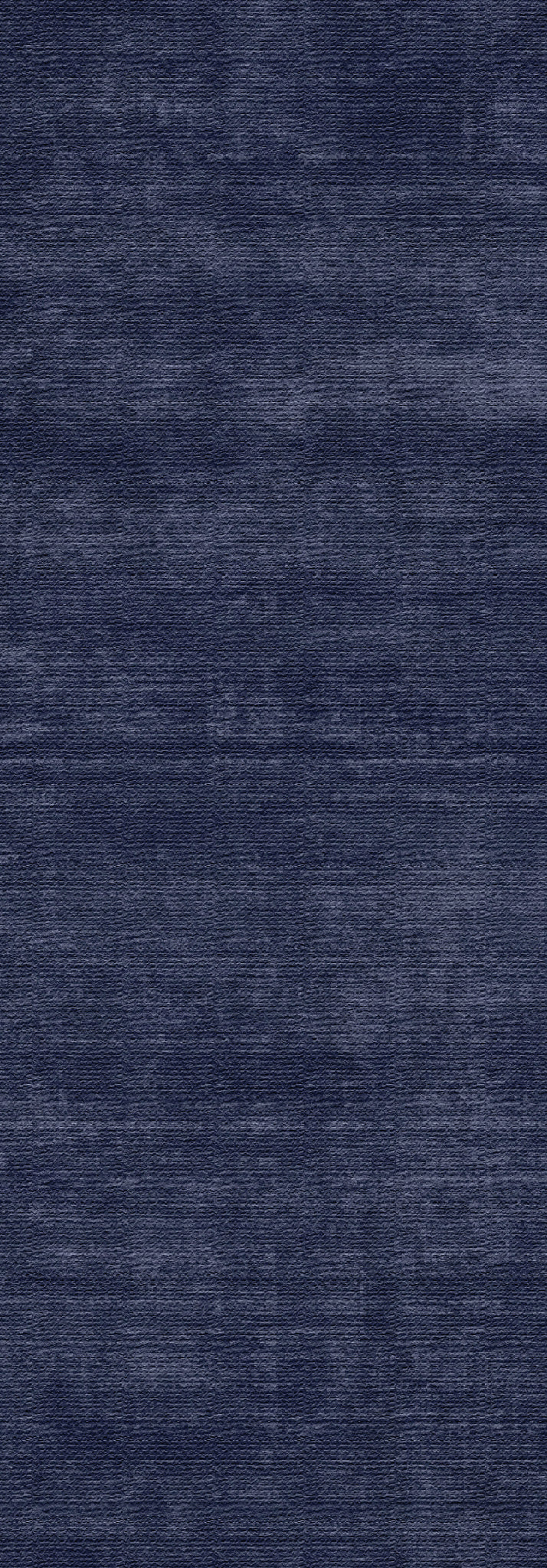 Juno Distressed Texture Rug