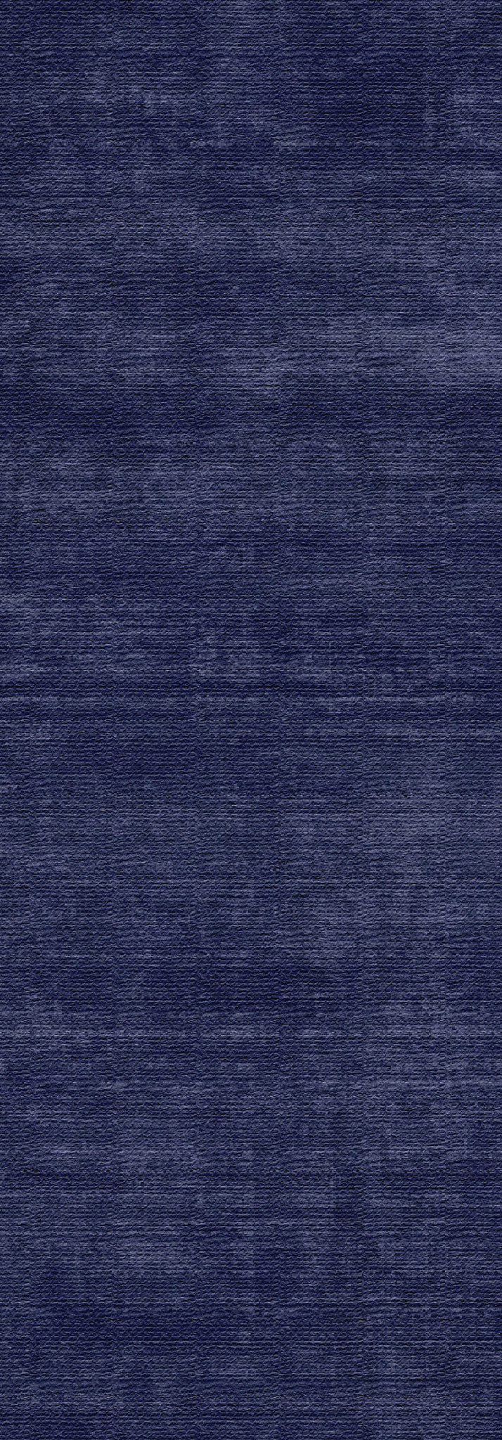 Juno Distressed Texture Teppich
