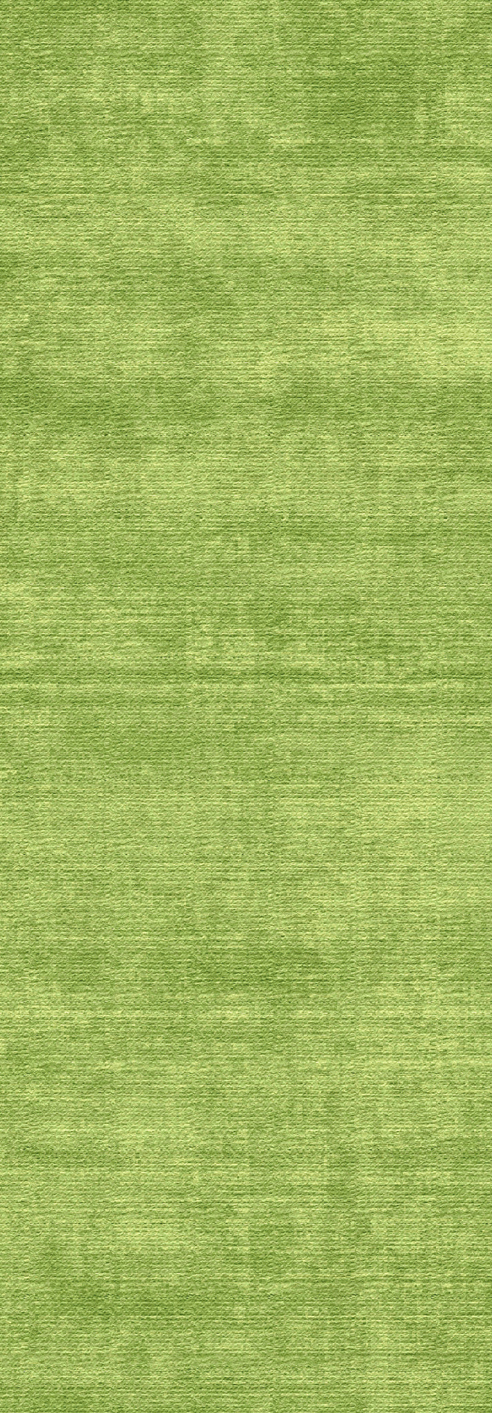 Juno Distressed Texture Rug