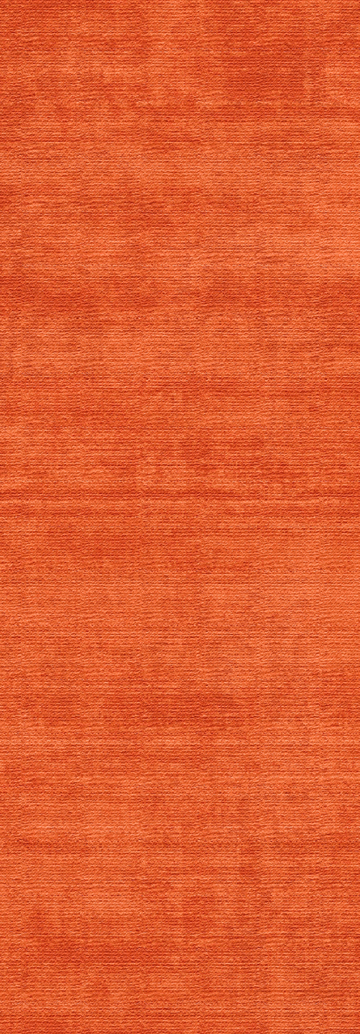 Juno Distressed Texture Rug