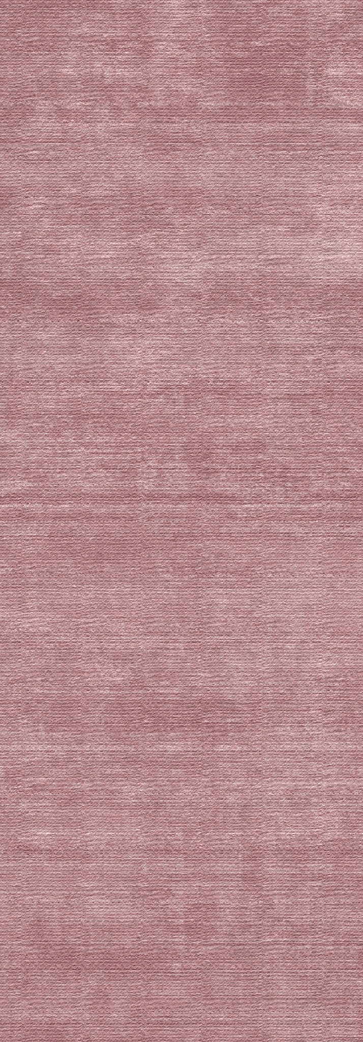 Juno Distressed Texture Rug