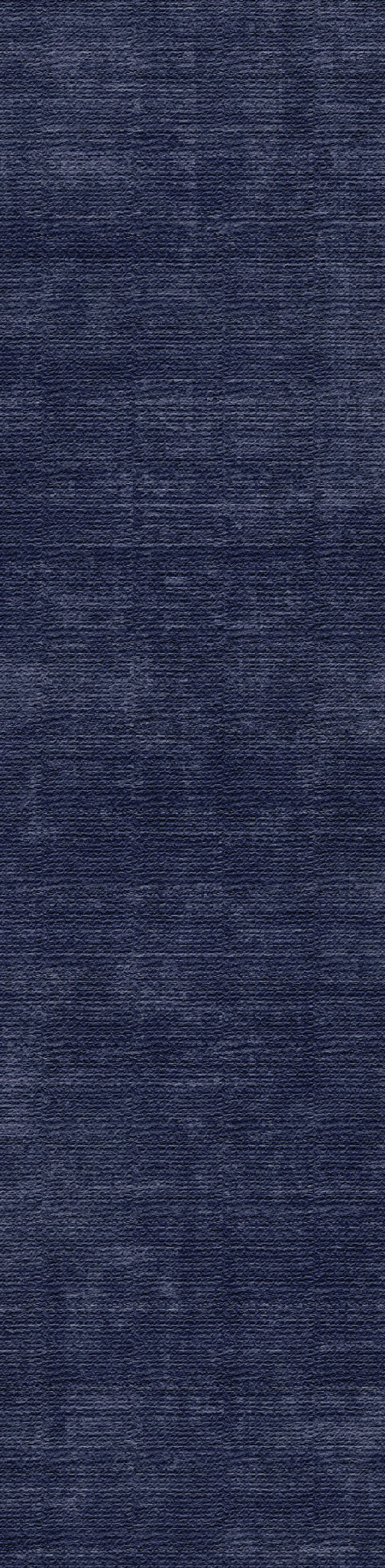 Juno Distressed Texture Rug