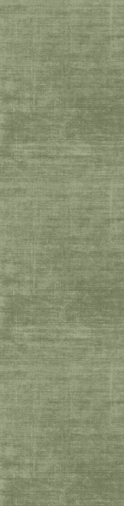 Juno Distressed Texture Teppich