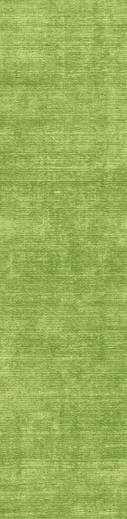 Juno Distressed Texture Rug