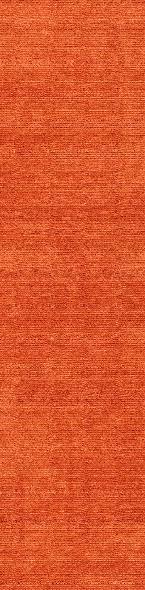 Juno Distressed Texture Rug