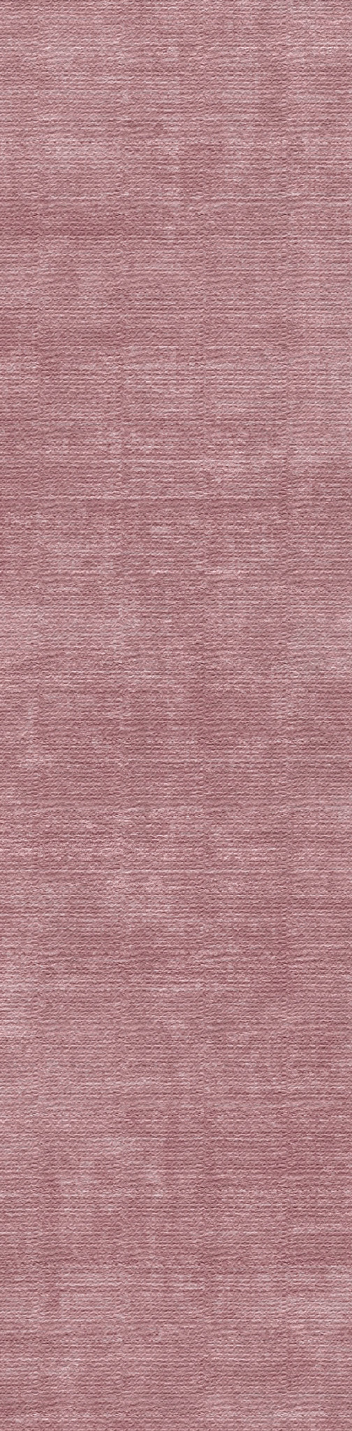Juno Distressed Texture Rug