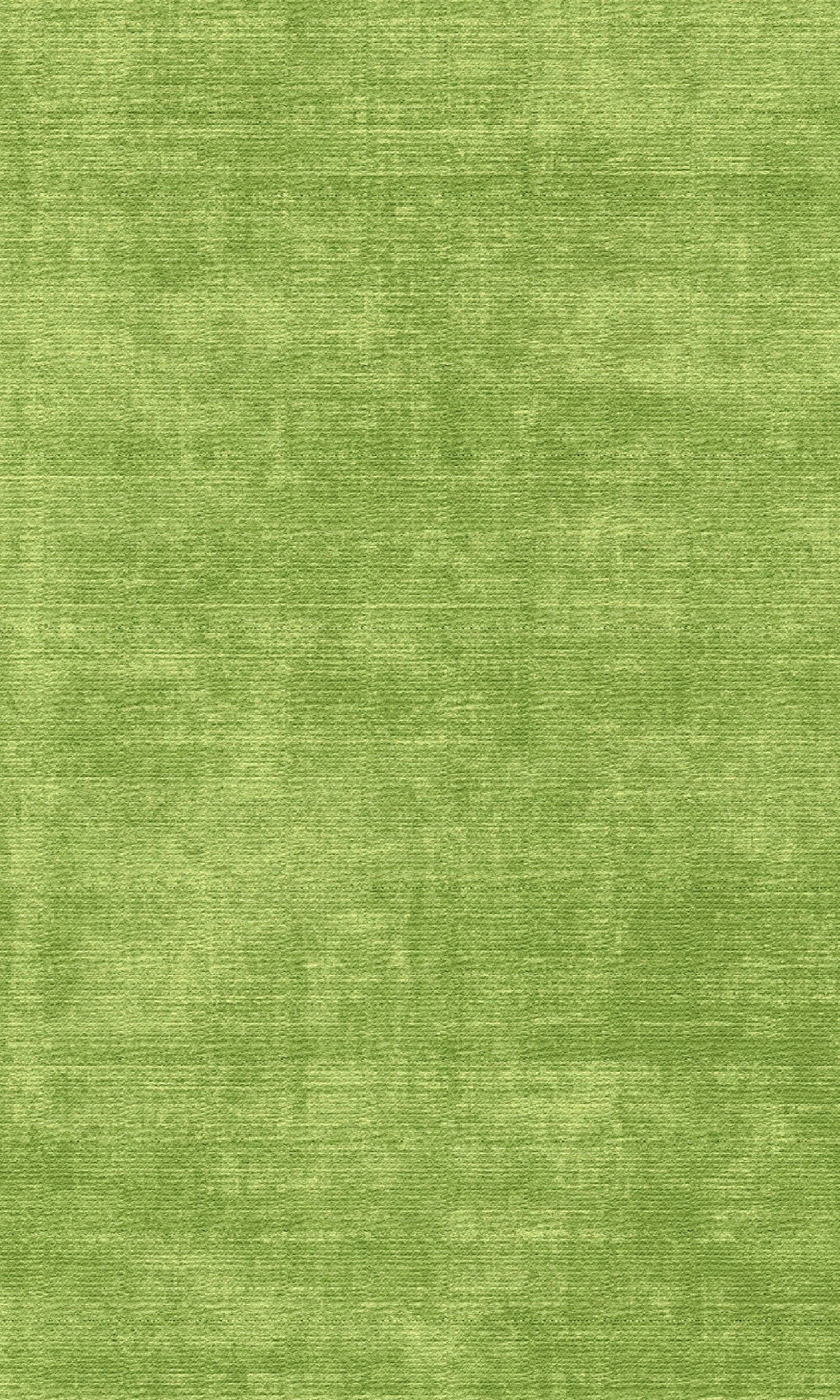 Juno Distressed Texture Rug