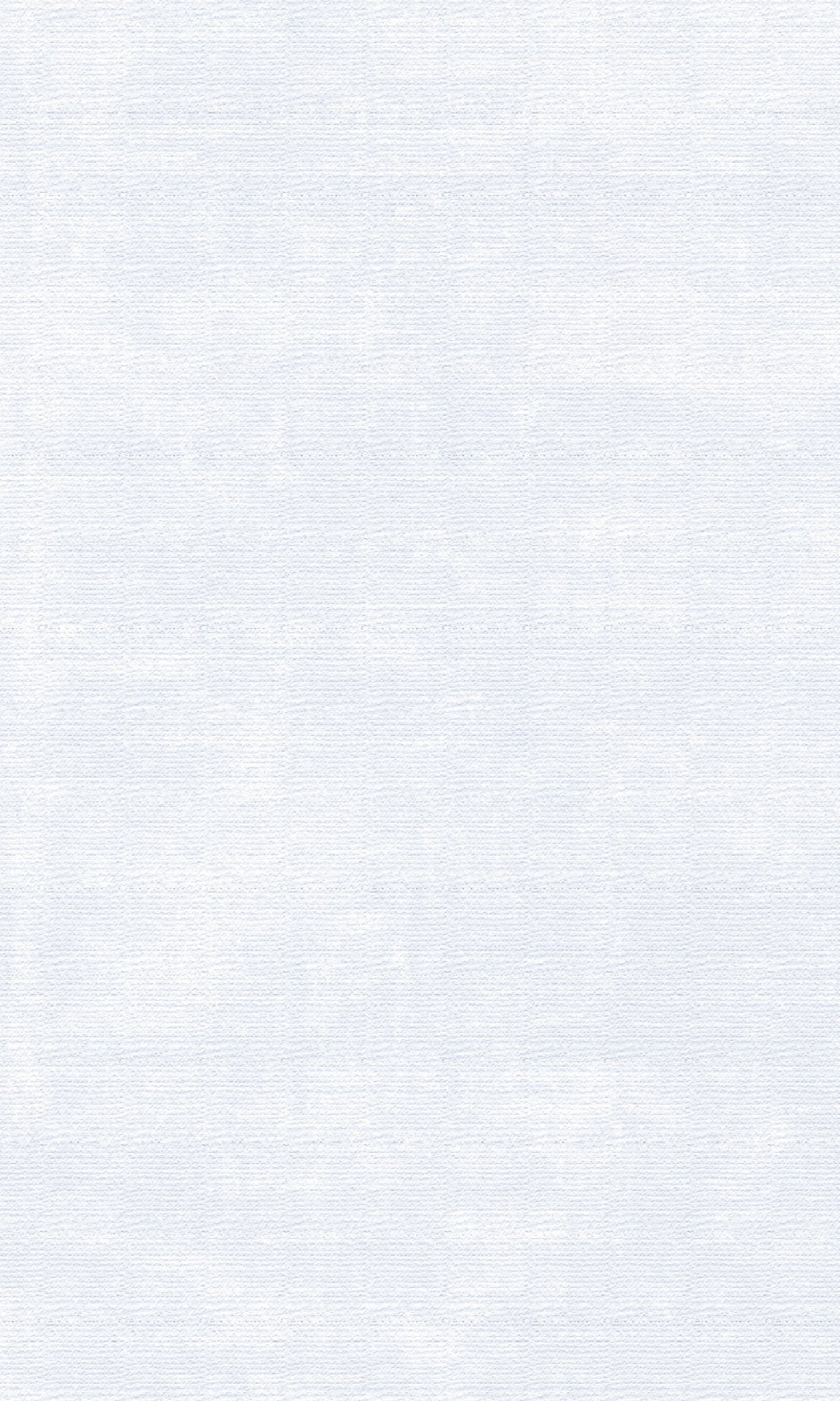 Juno Distressed Texture Rug
