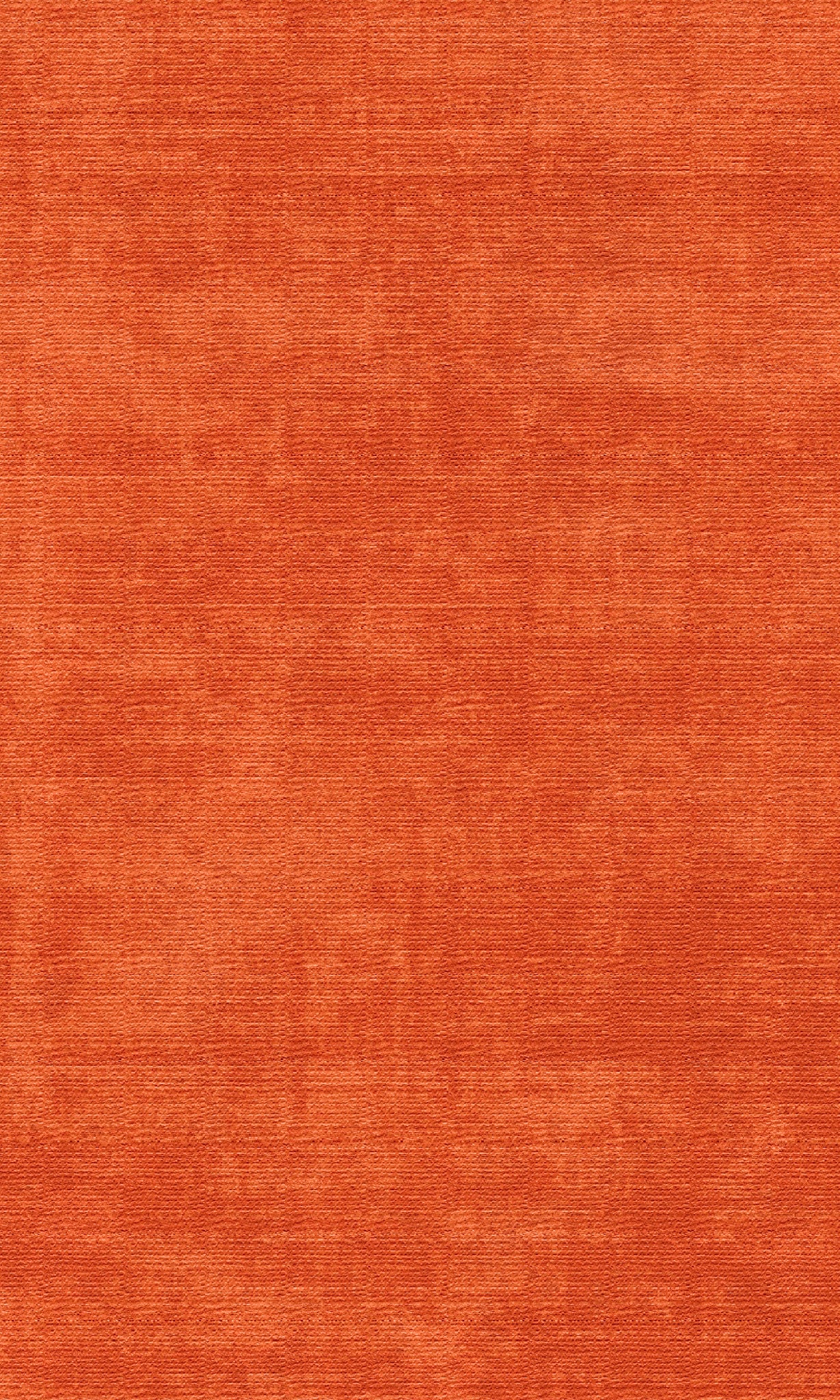 Juno Distressed Texture Rug