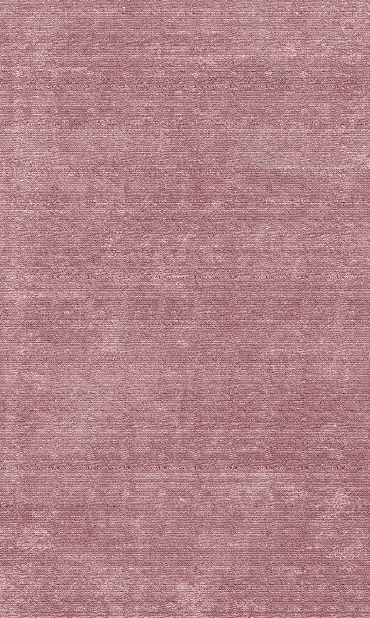 Juno Distressed Texture Rug