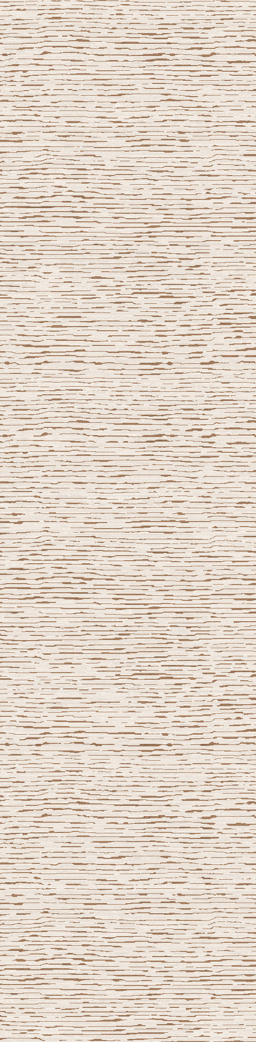 Zain Horizontal Abstract Rug
