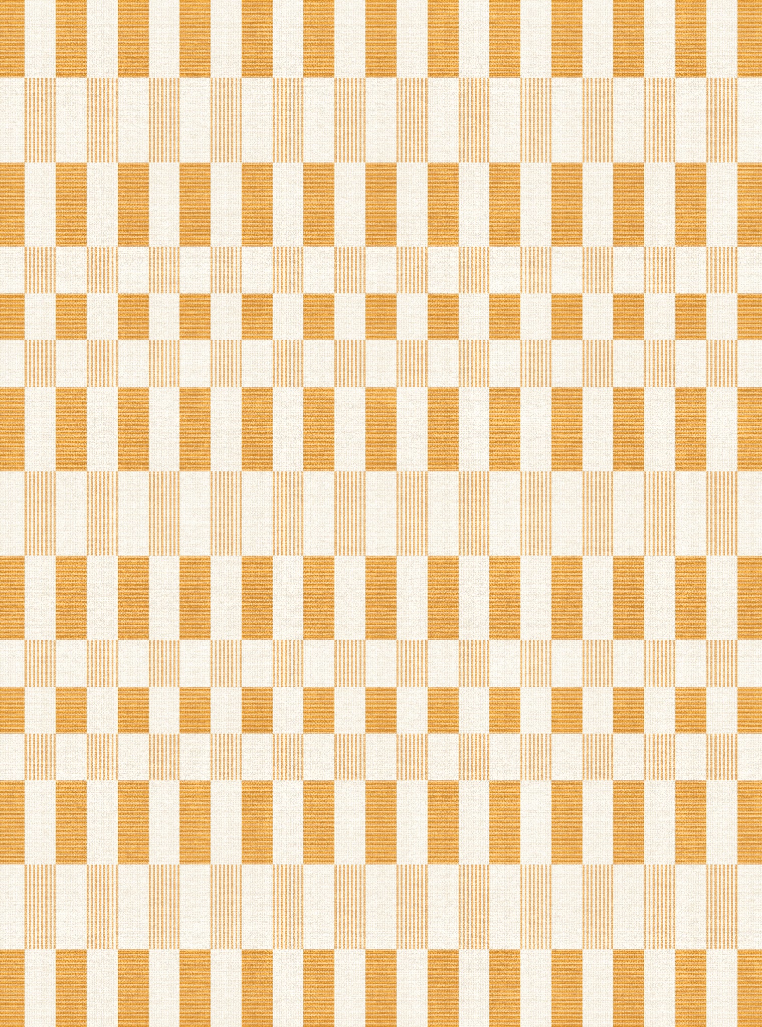 Harper Vintage Plaid Rug