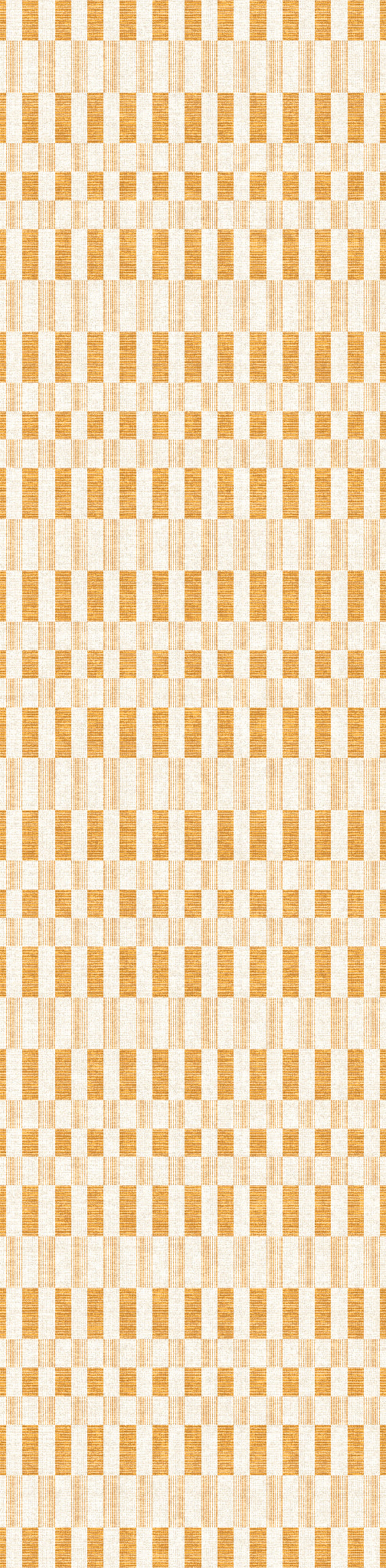 Harper Vintage Plaid Rug