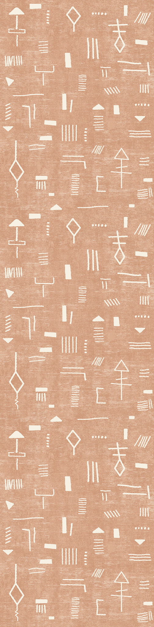 Veya Abstract Geometric Design Rug