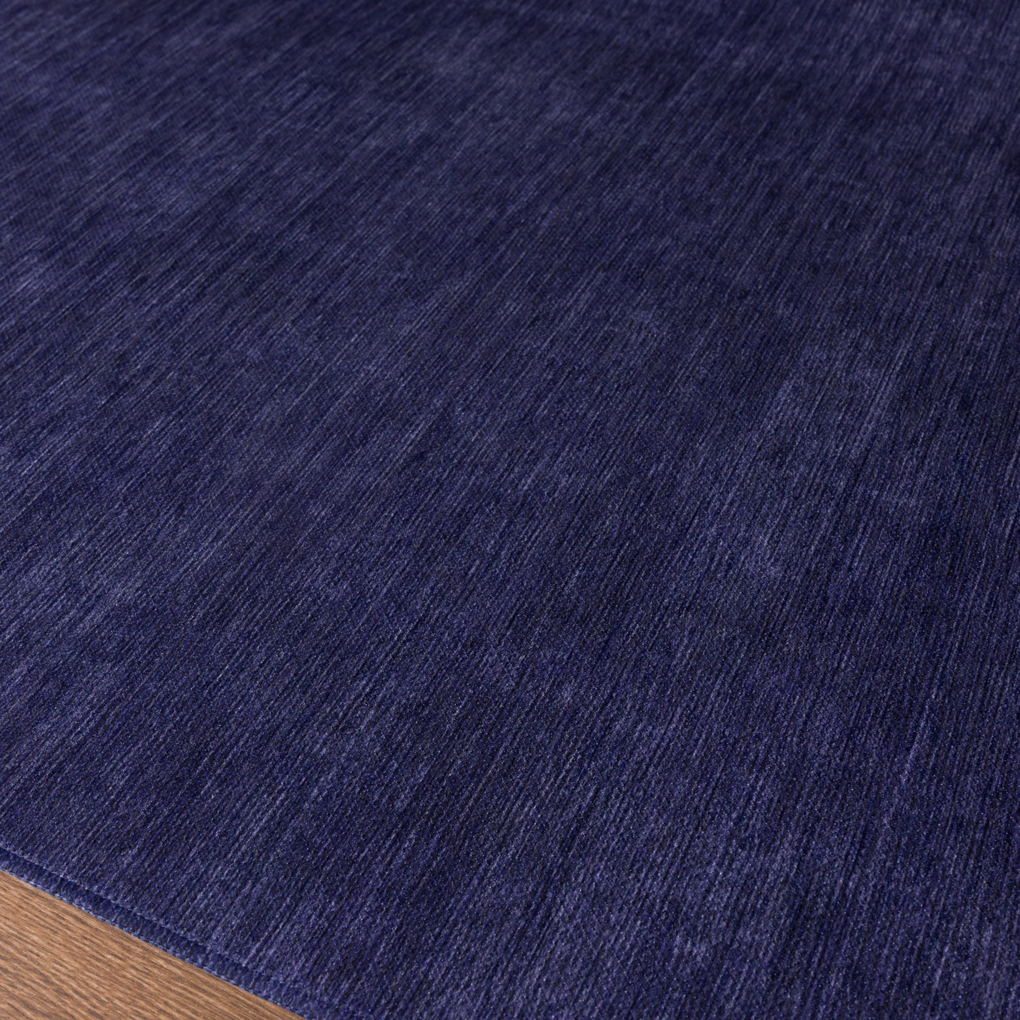 Juno Distressed Texture Rug