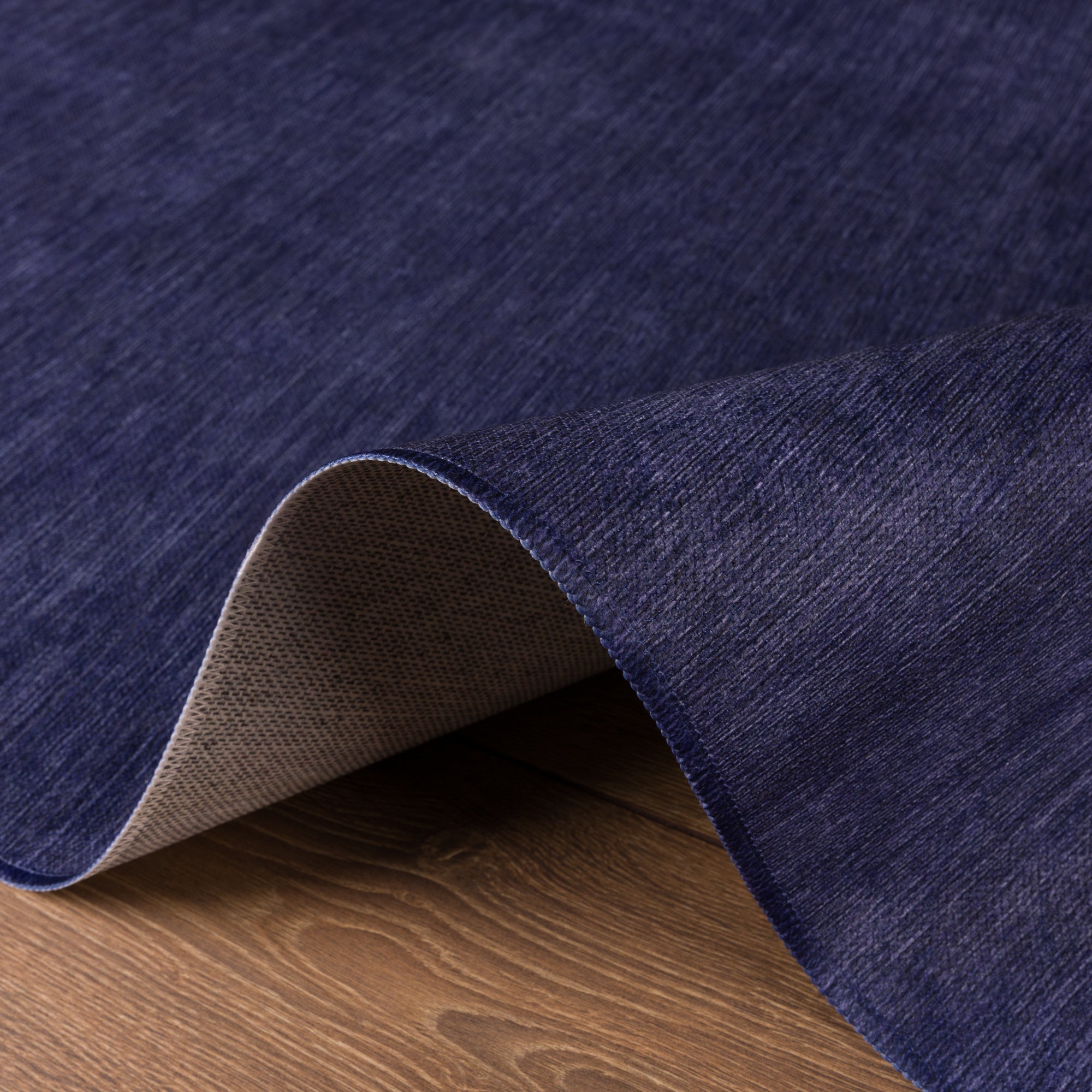 Juno Distressed Texture Rug