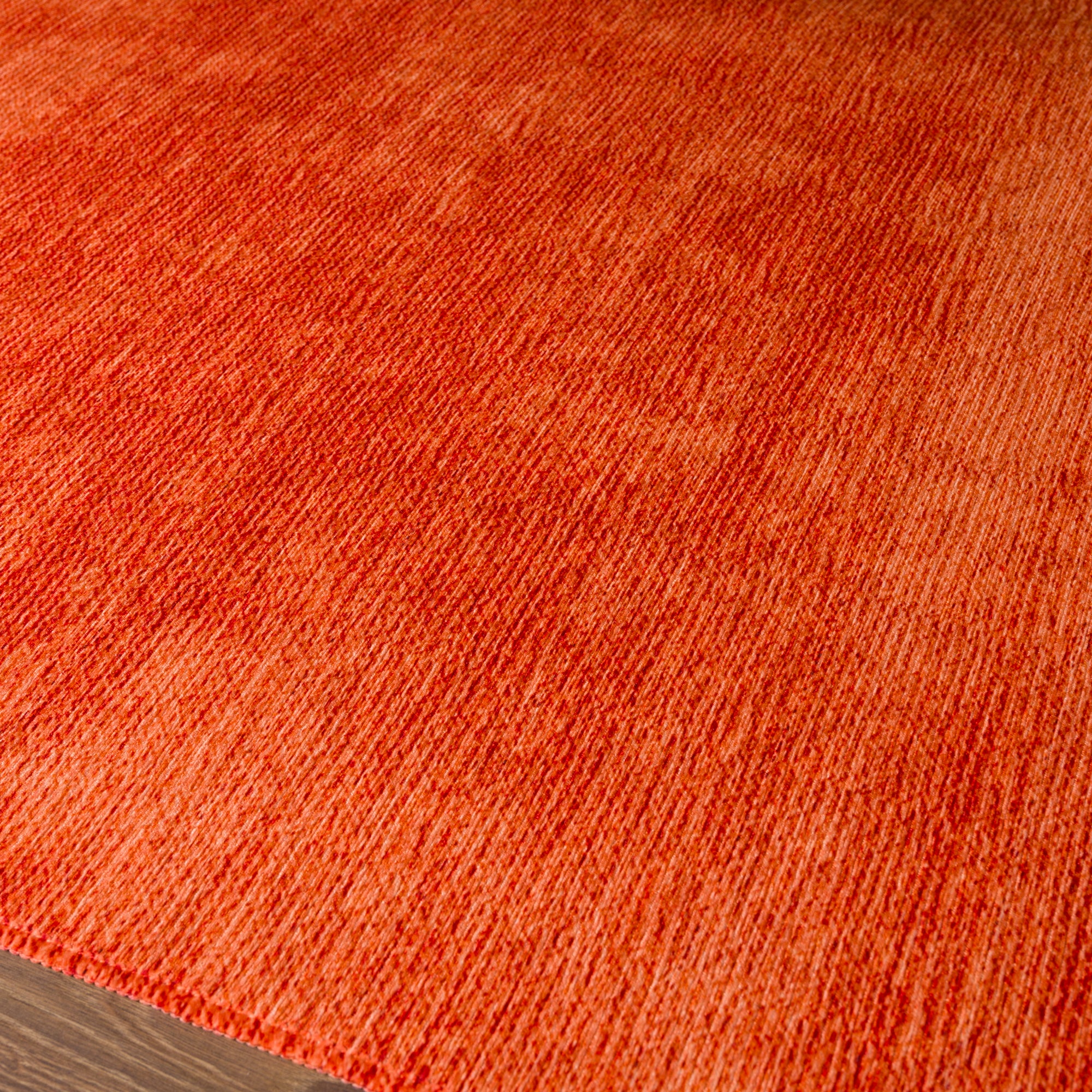 Juno Distressed Texture Rug