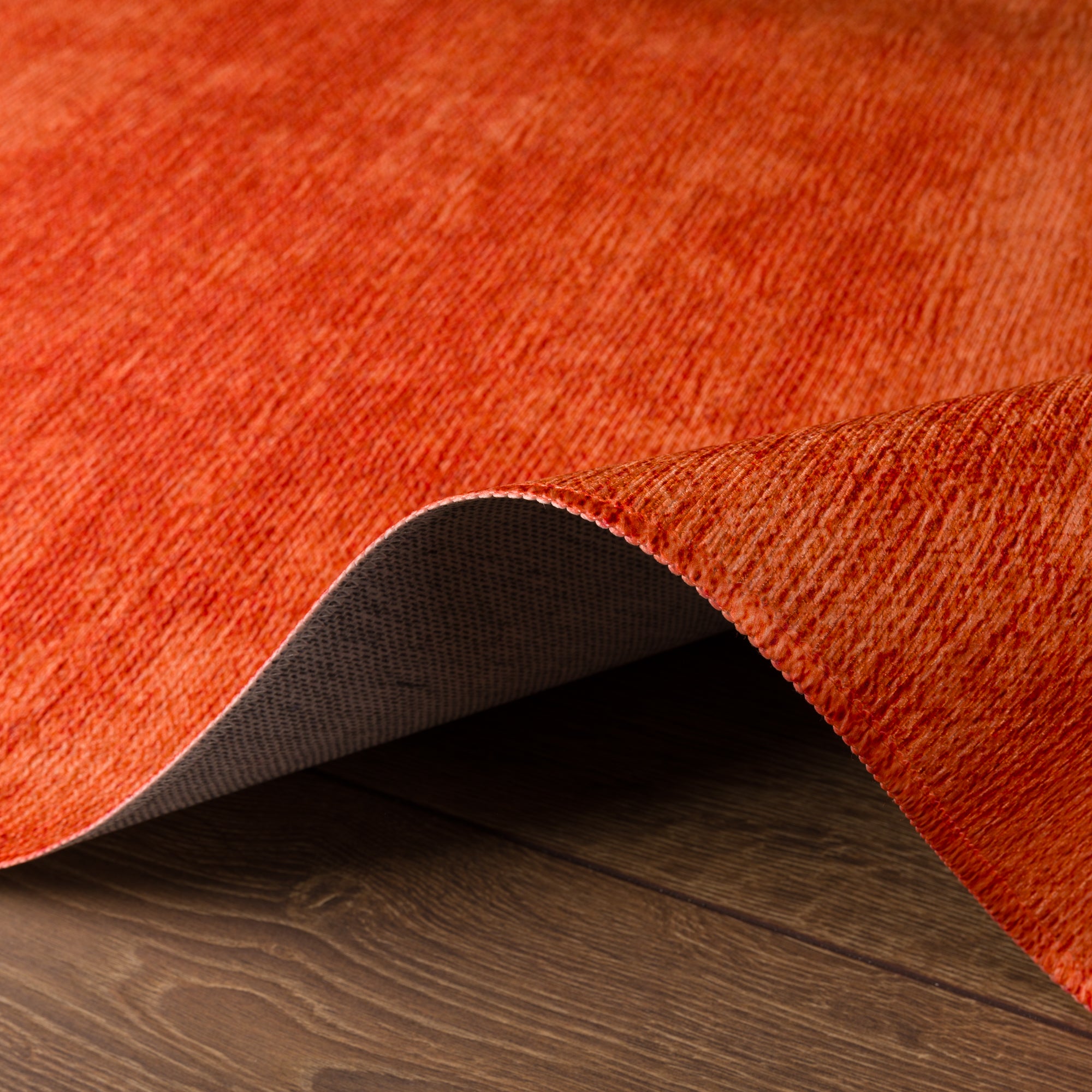 Juno Distressed Texture Rug