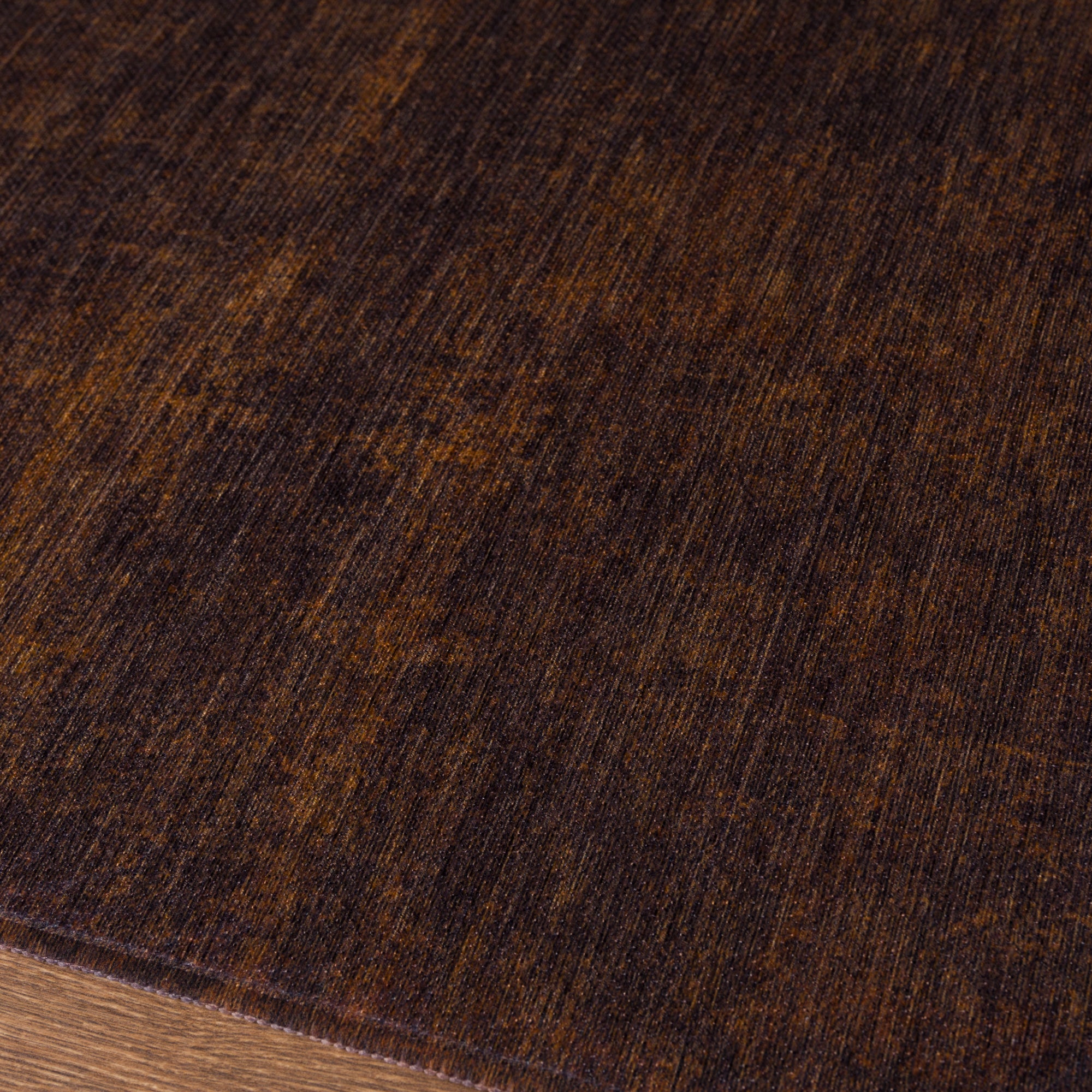 Bonnie Vintage Distressed Rug