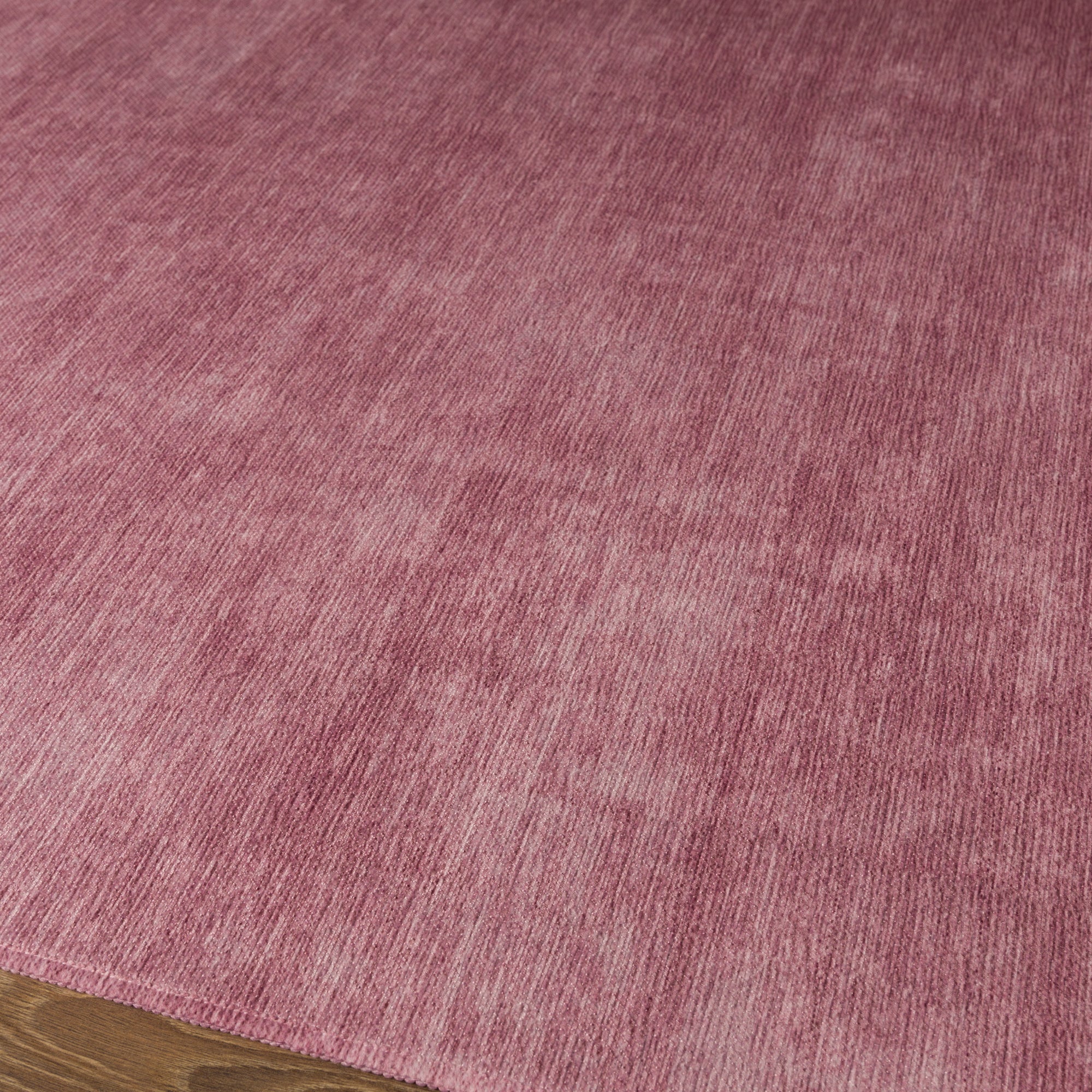 Juno Distressed Texture Rug