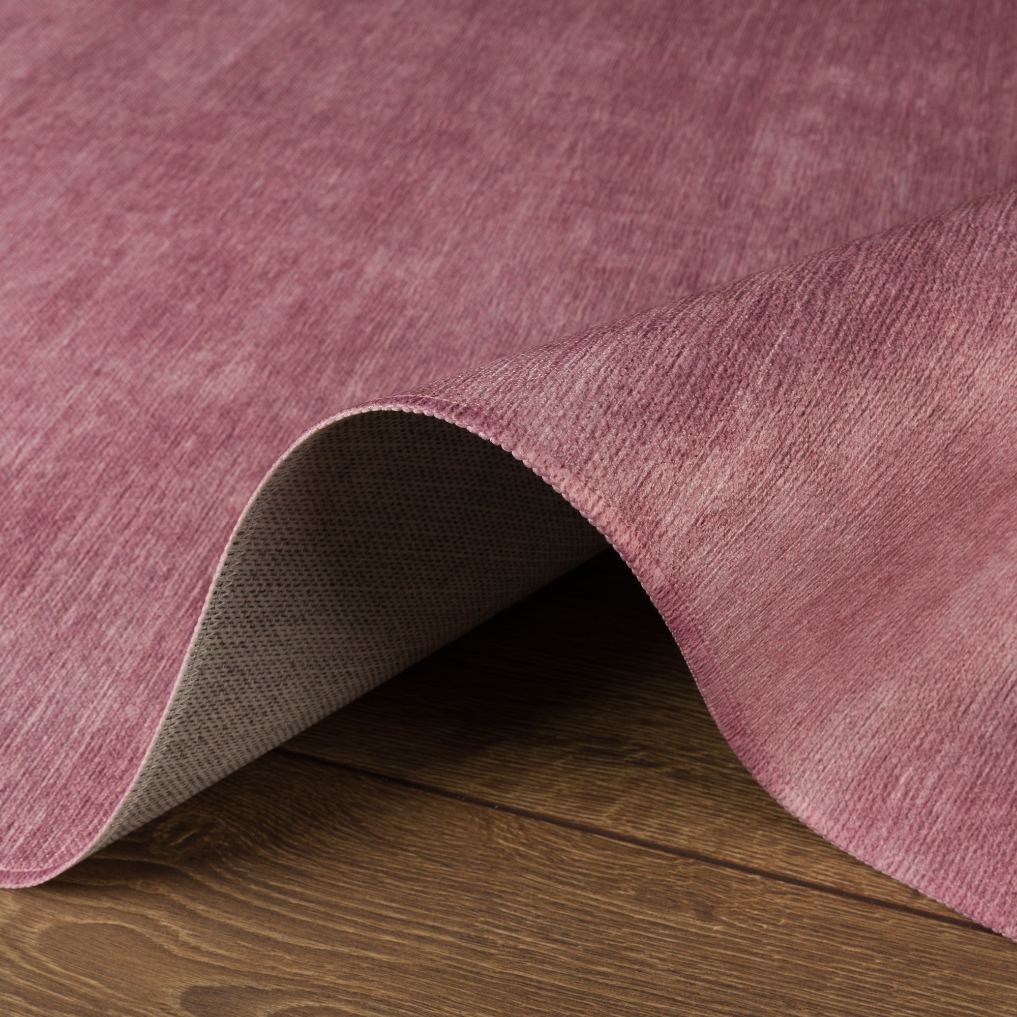 Juno Distressed Texture Rug