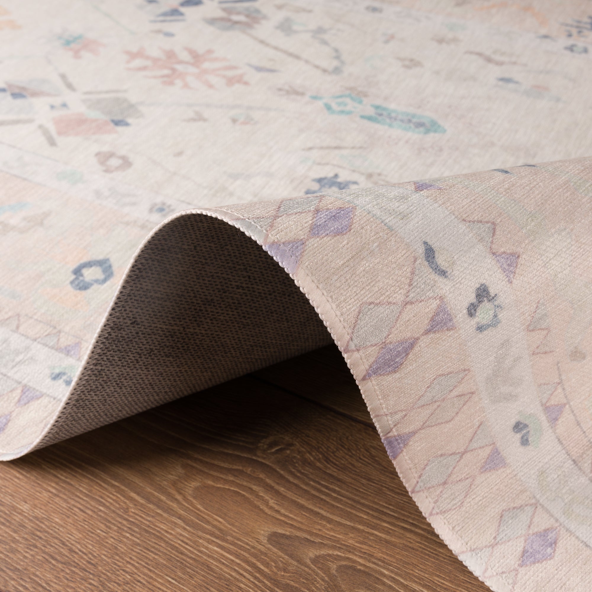 Килим Damaris с персийски мотиви