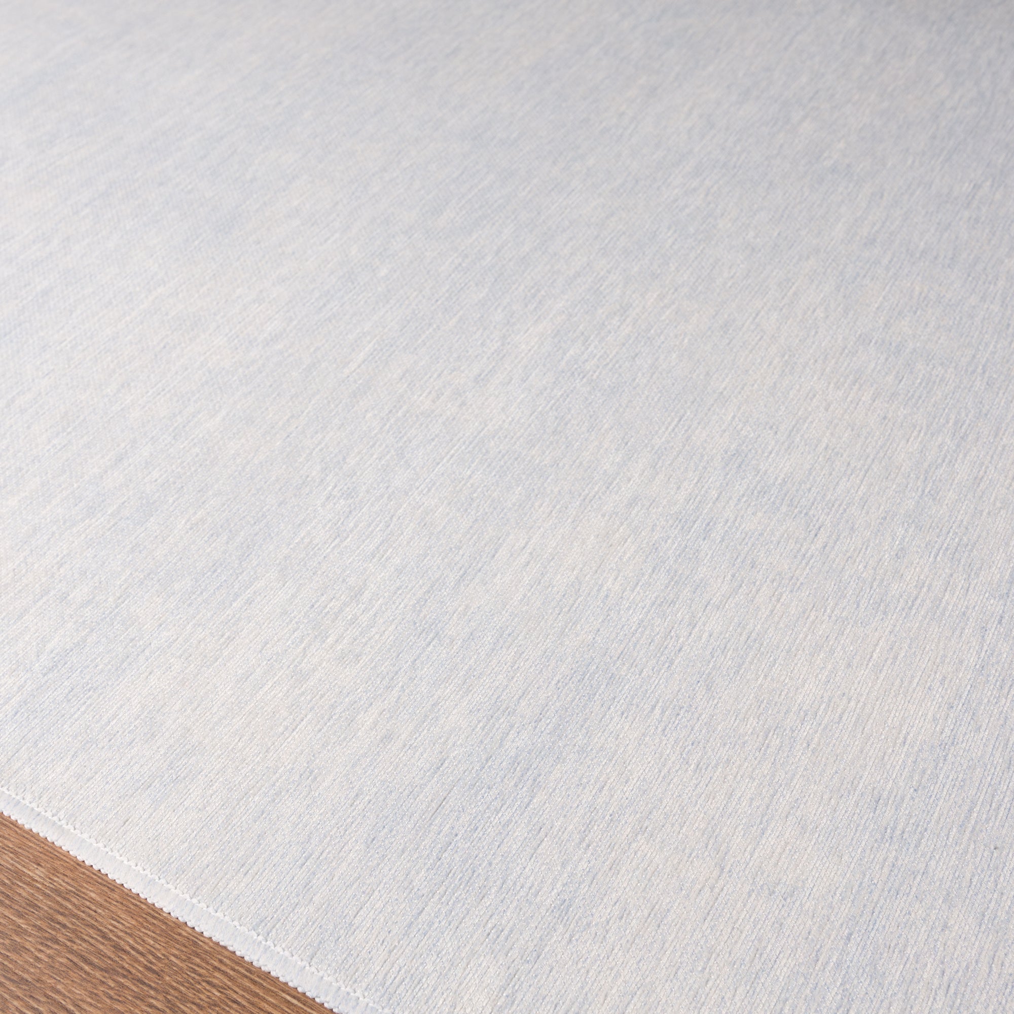 Juno Distressed Texture Rug