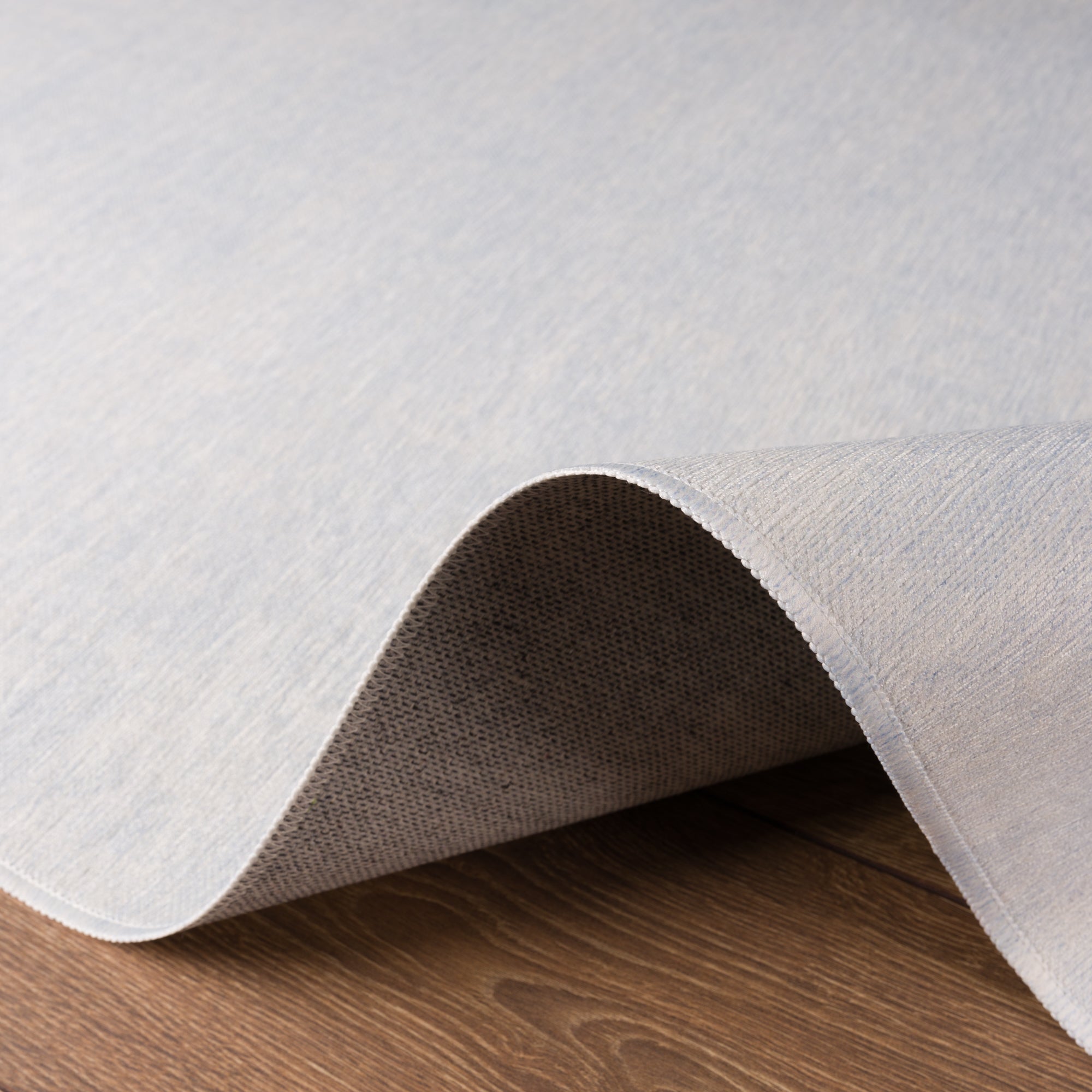Juno Distressed Texture Rug