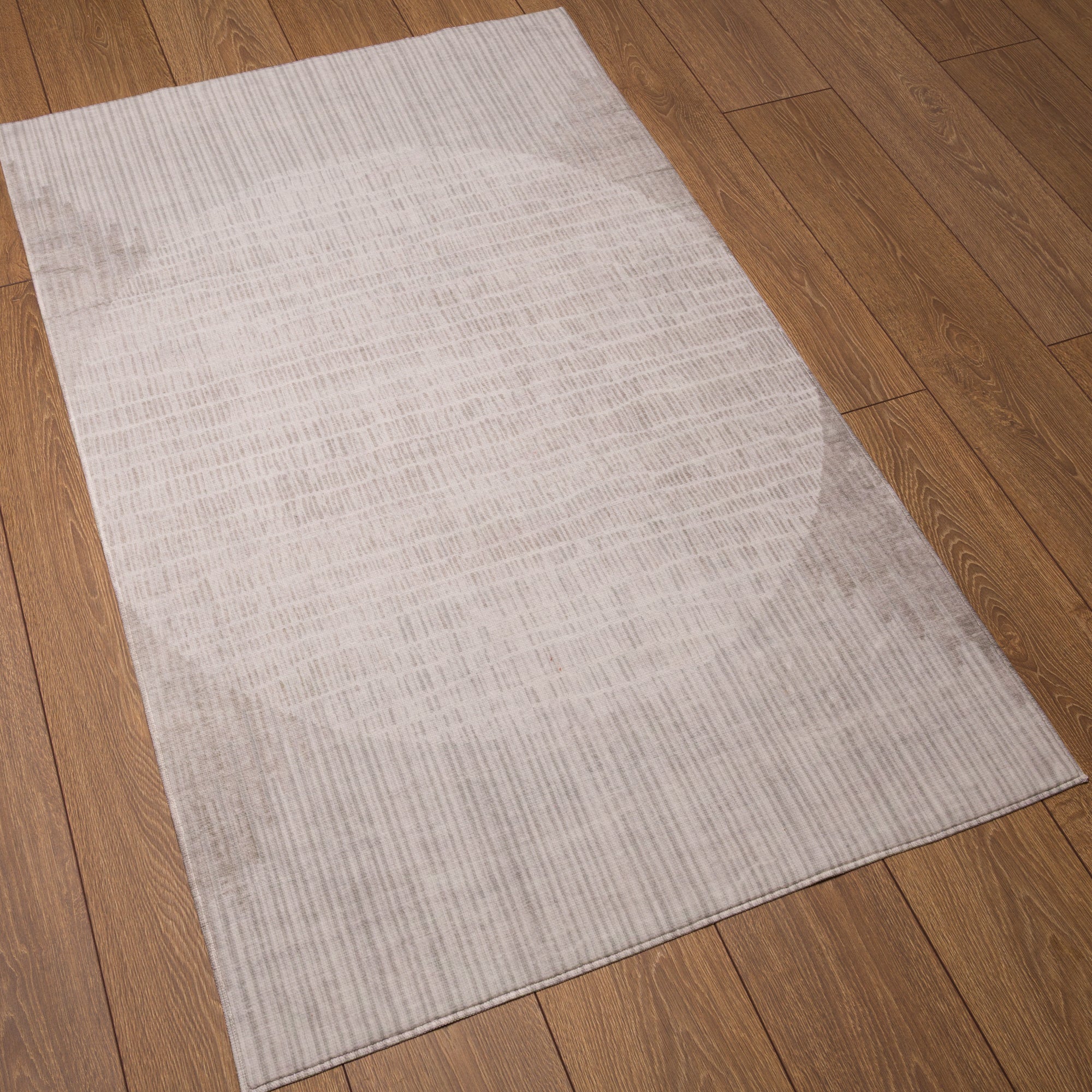 Soma Съвременен абстрактен килим