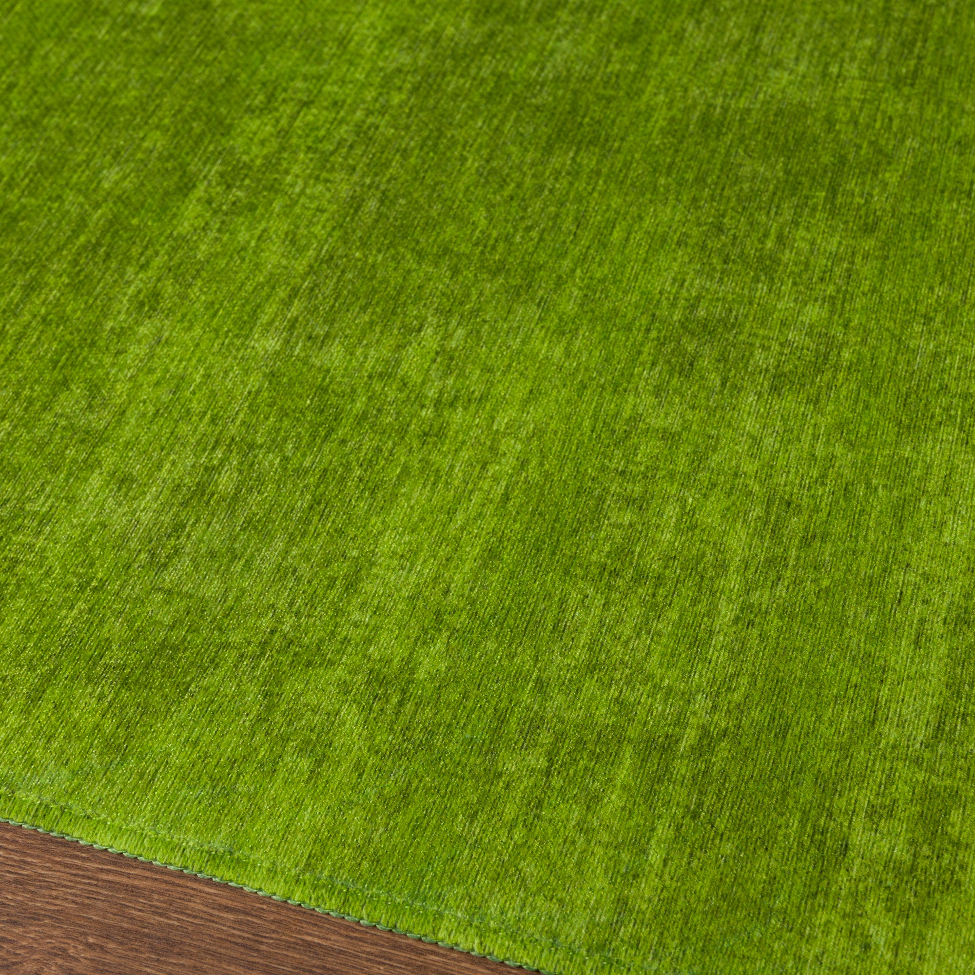 Bonnie Vintage Distressed Rug